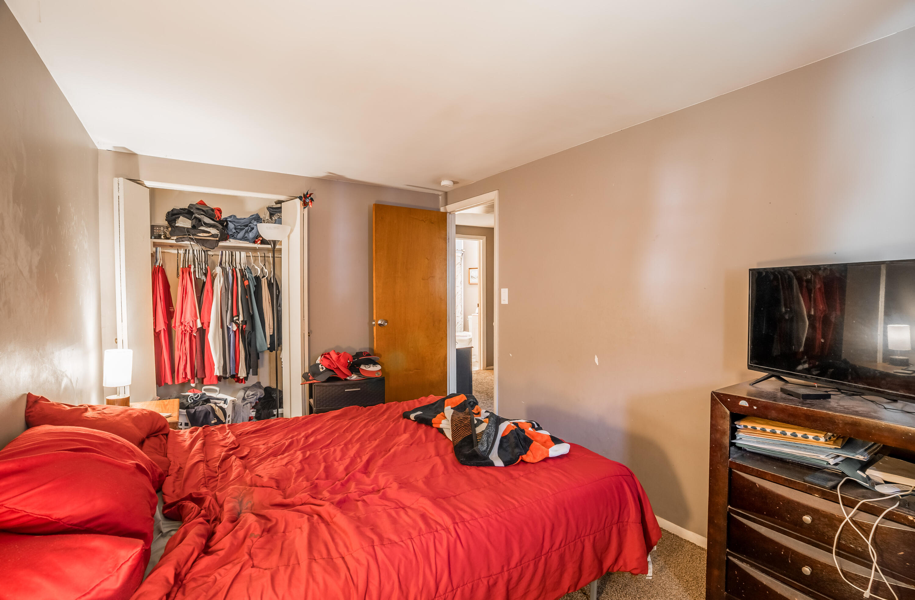 848 Crescent Drive, Sidney, Ohio 45365