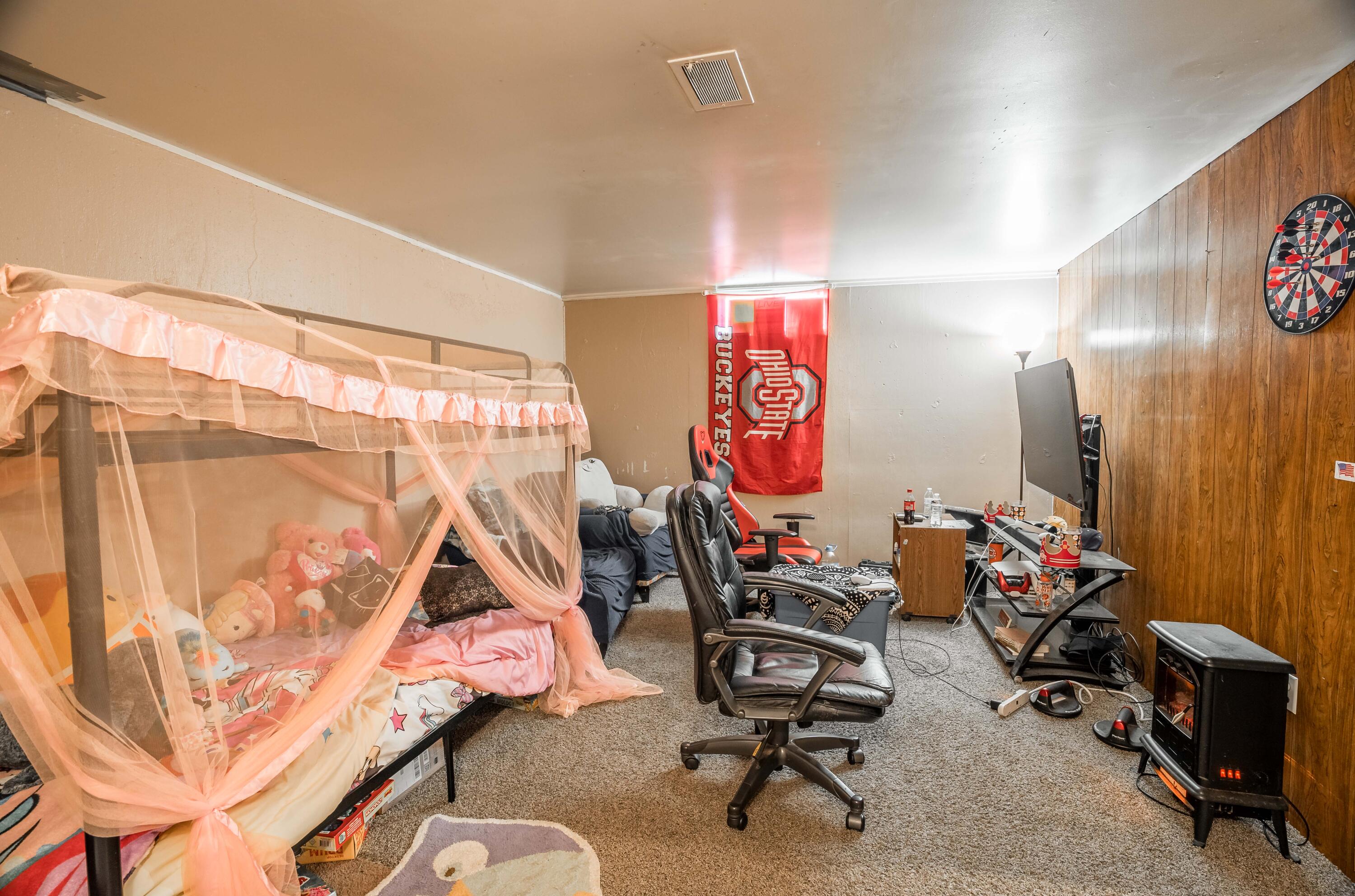 848 Crescent Drive, Sidney, Ohio 45365