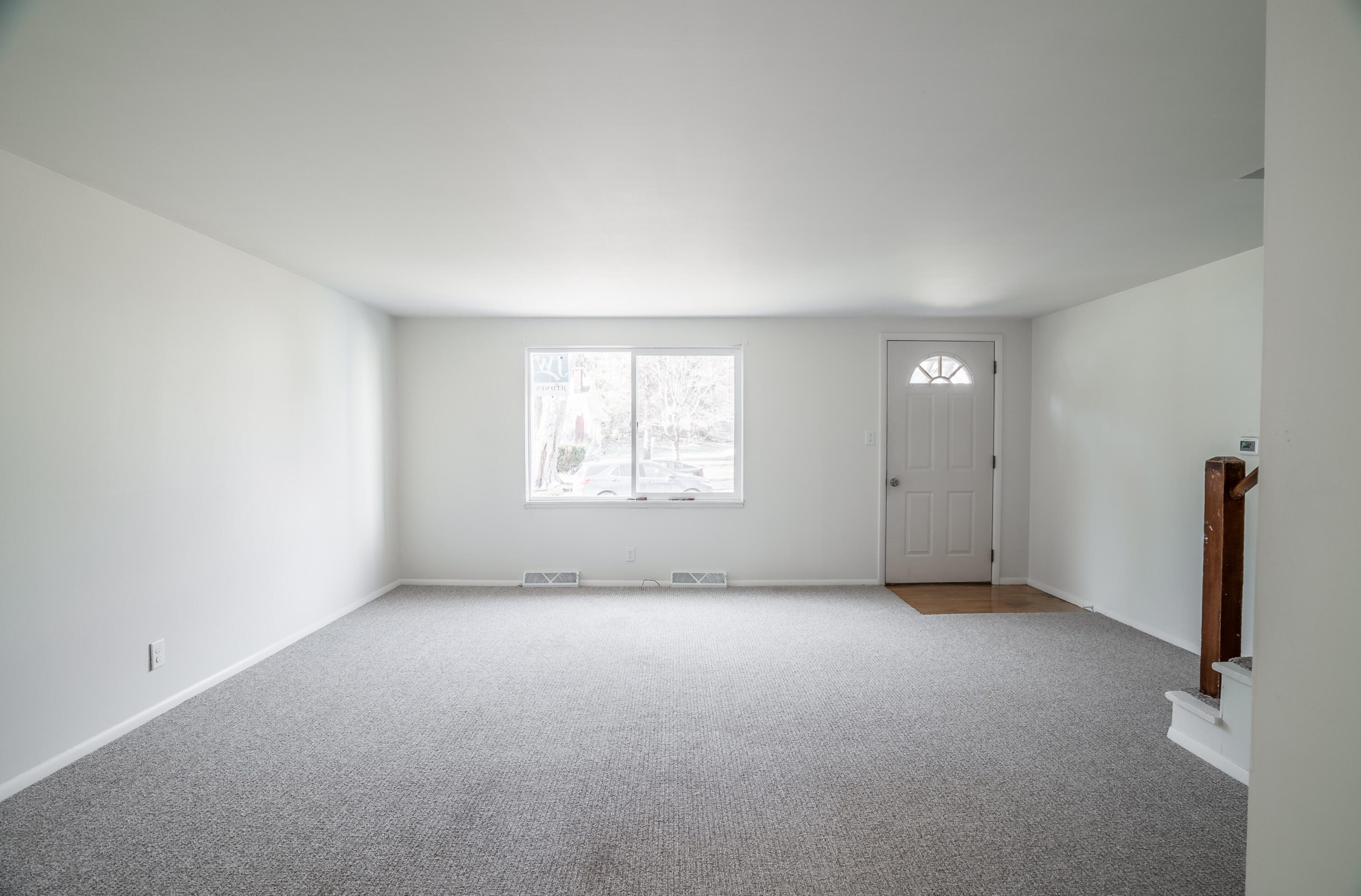 848 Crescent Drive, Sidney, Ohio 45365