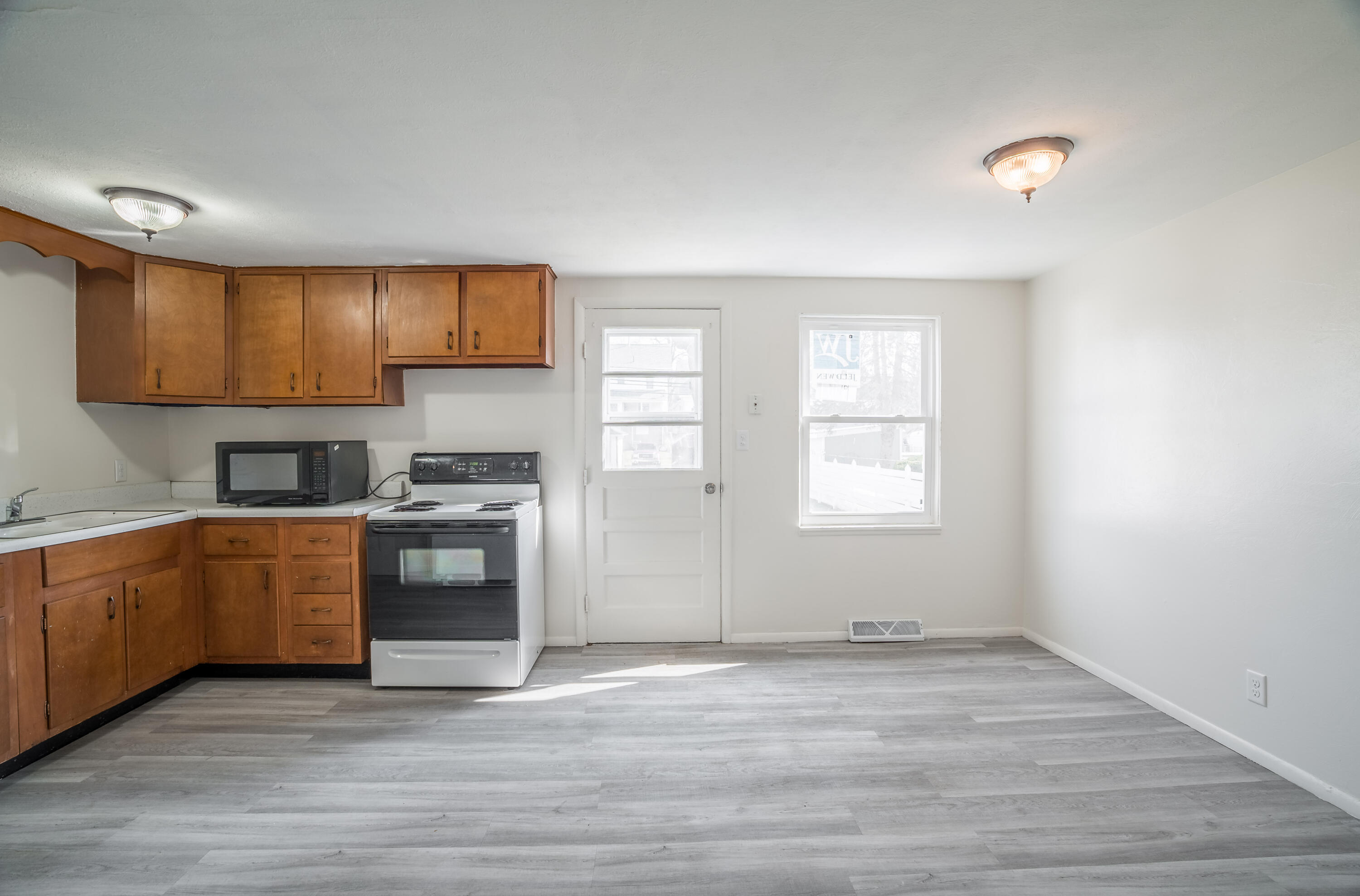 848 Crescent Drive, Sidney, Ohio 45365