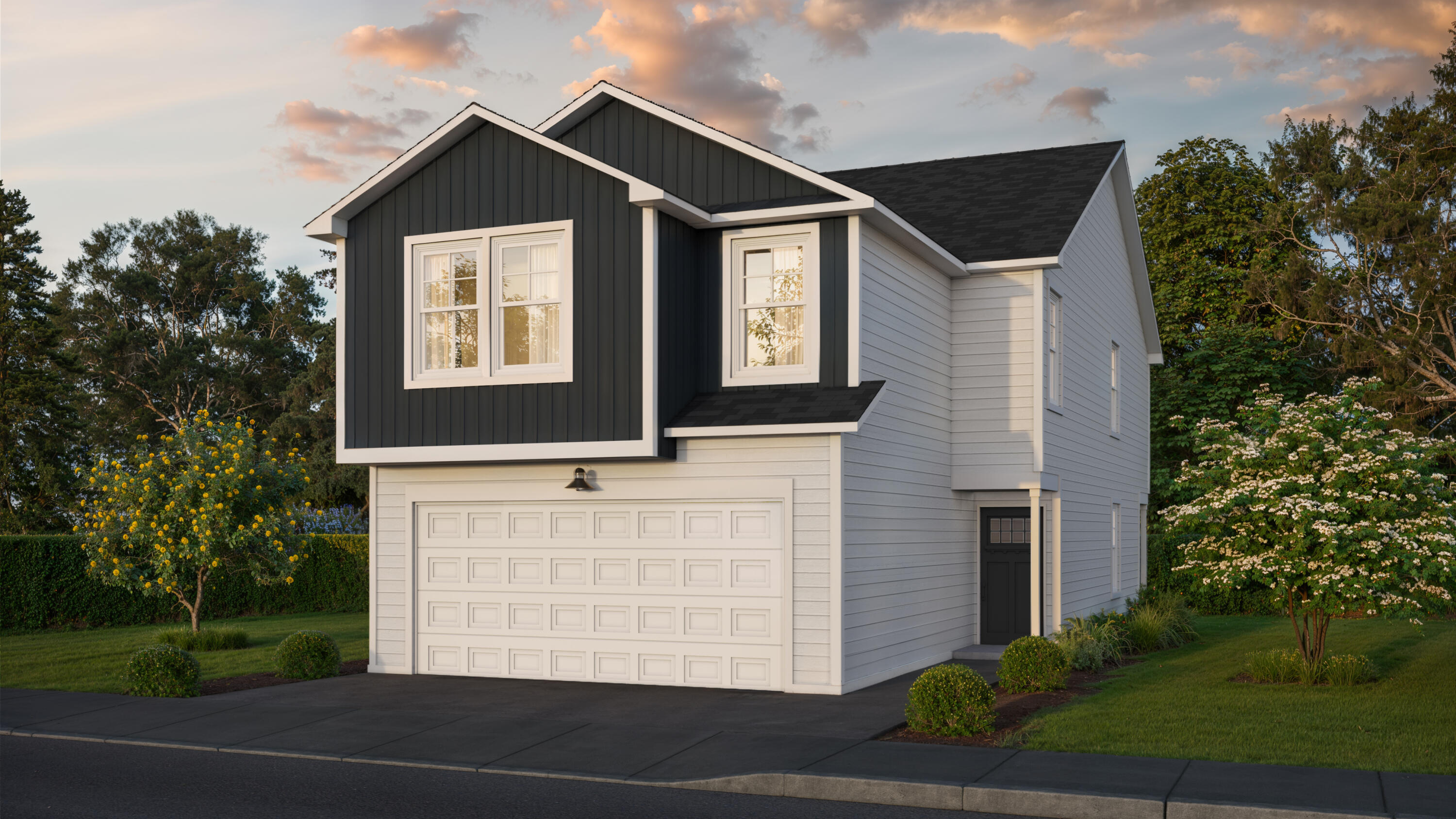 723 High Street, Urbana, Ohio 43078