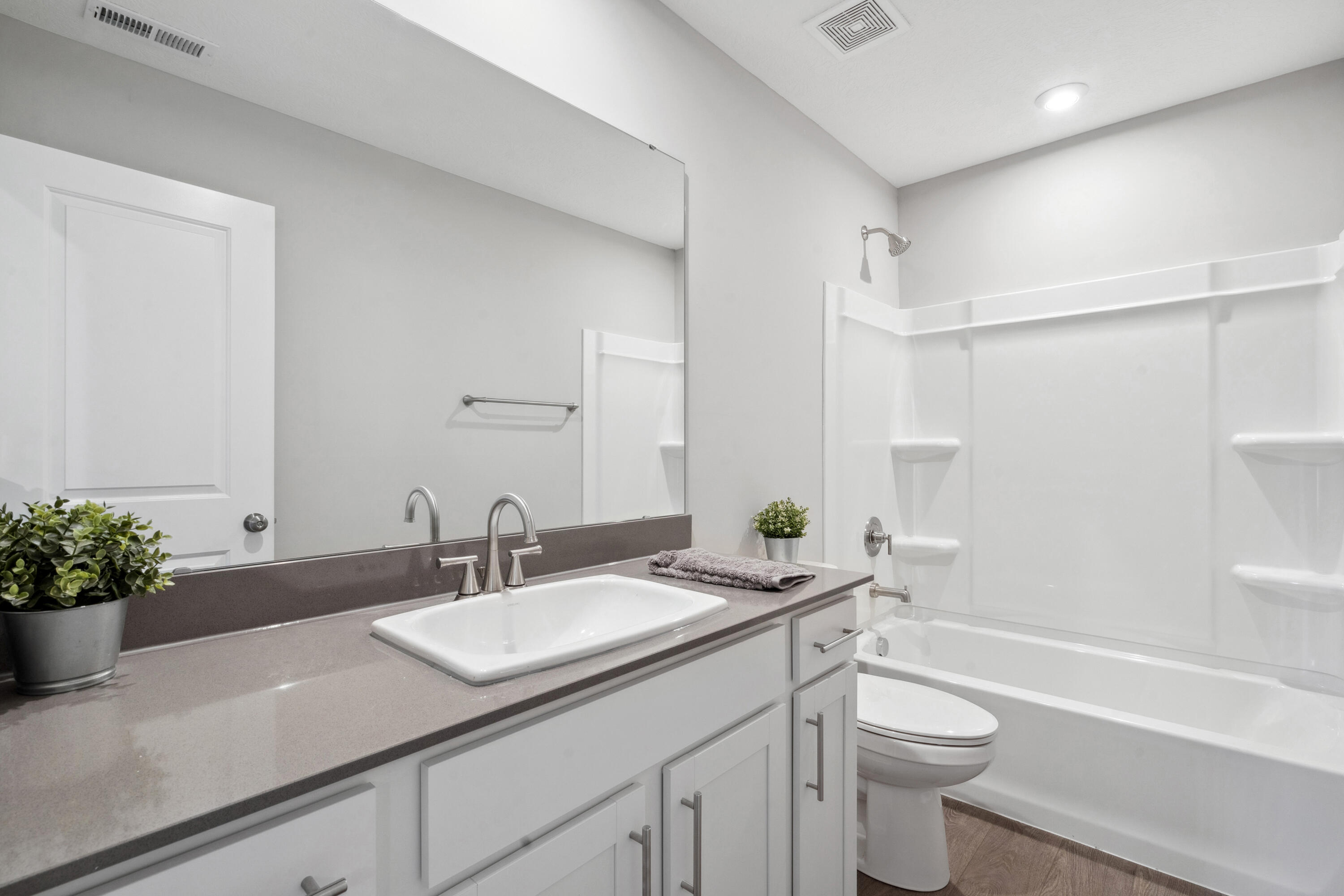 723 High Street, Urbana, Ohio 43078