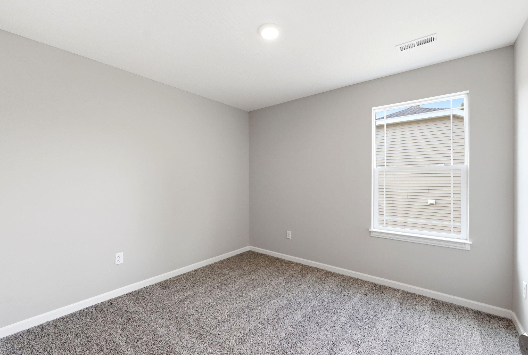 723 High Street, Urbana, Ohio 43078