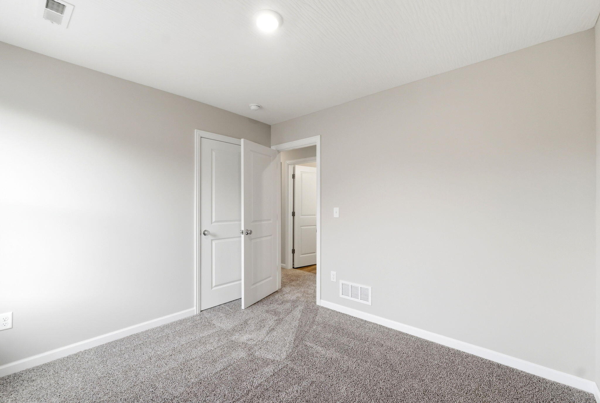723 High Street, Urbana, Ohio 43078