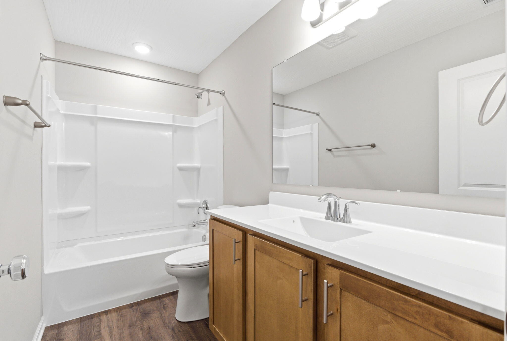 723 High Street, Urbana, Ohio 43078