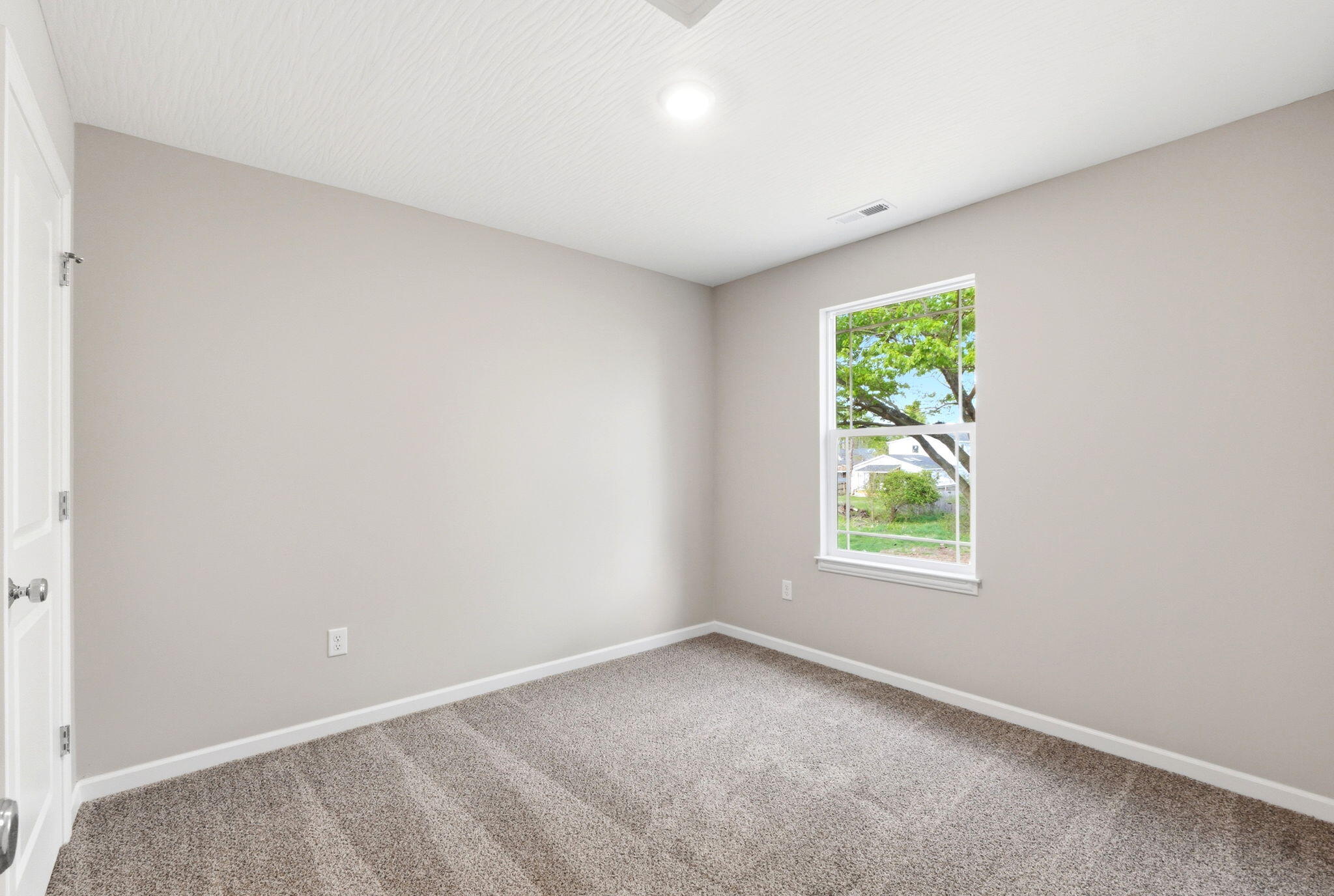723 High Street, Urbana, Ohio 43078