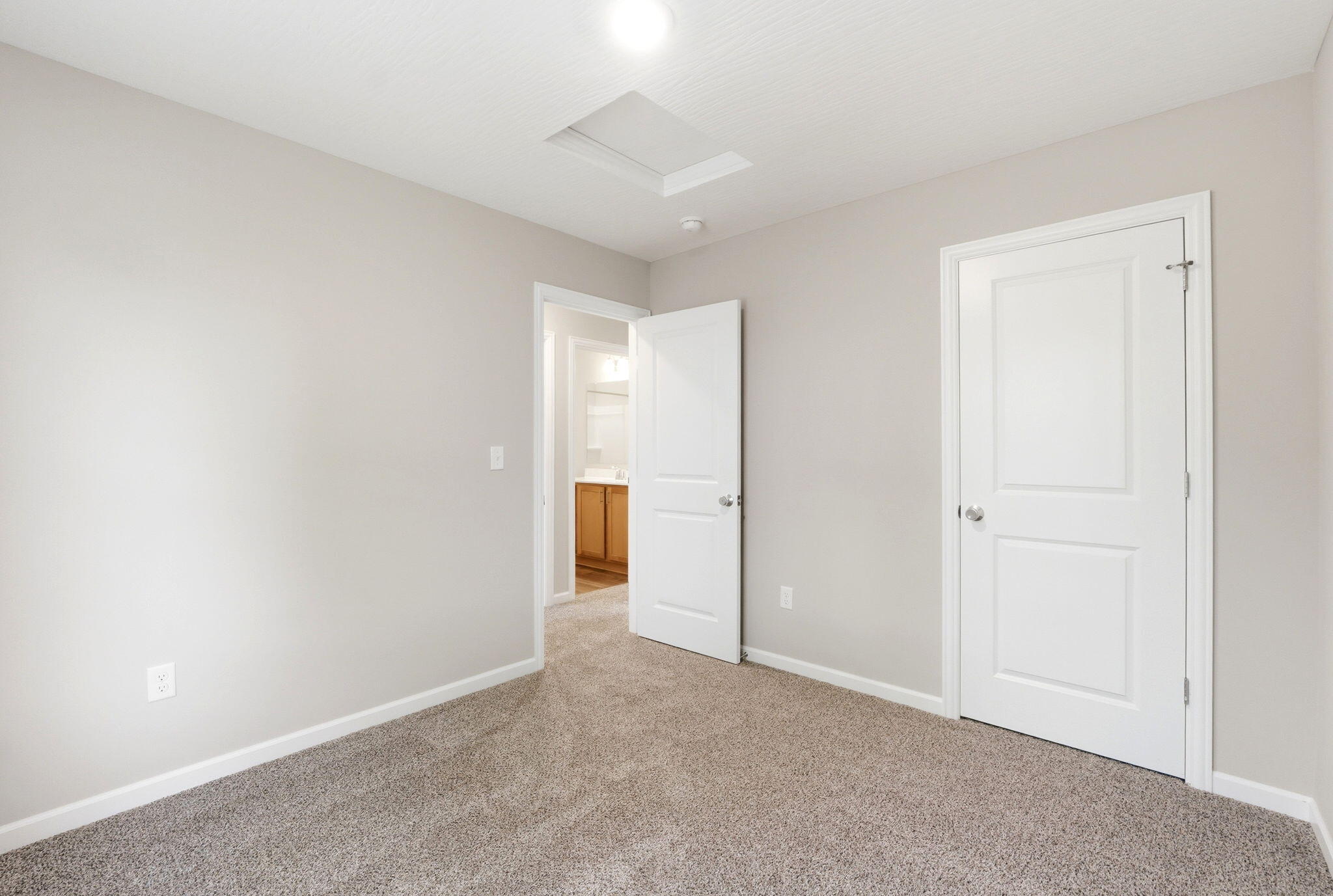 723 High Street, Urbana, Ohio 43078