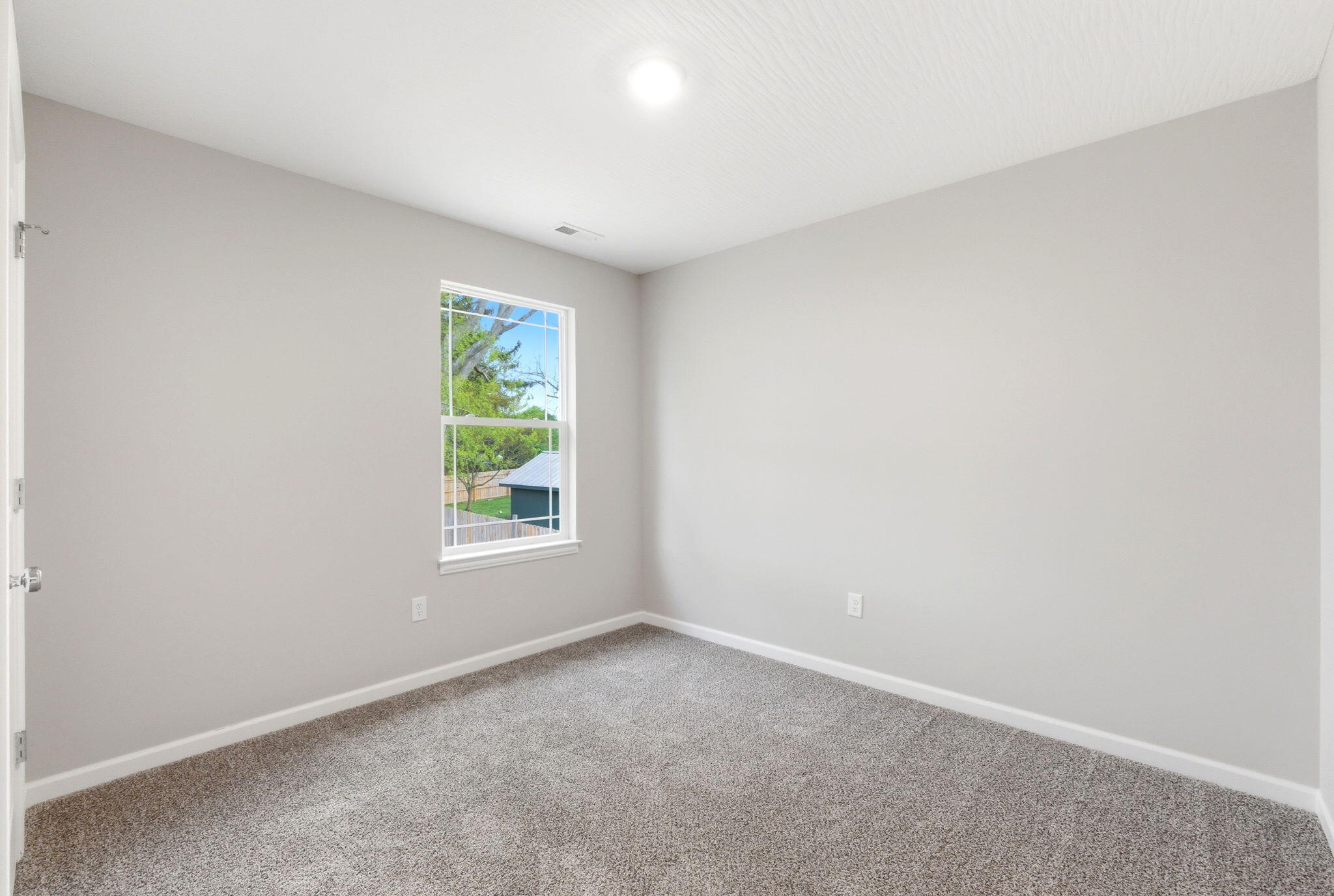 723 High Street, Urbana, Ohio 43078