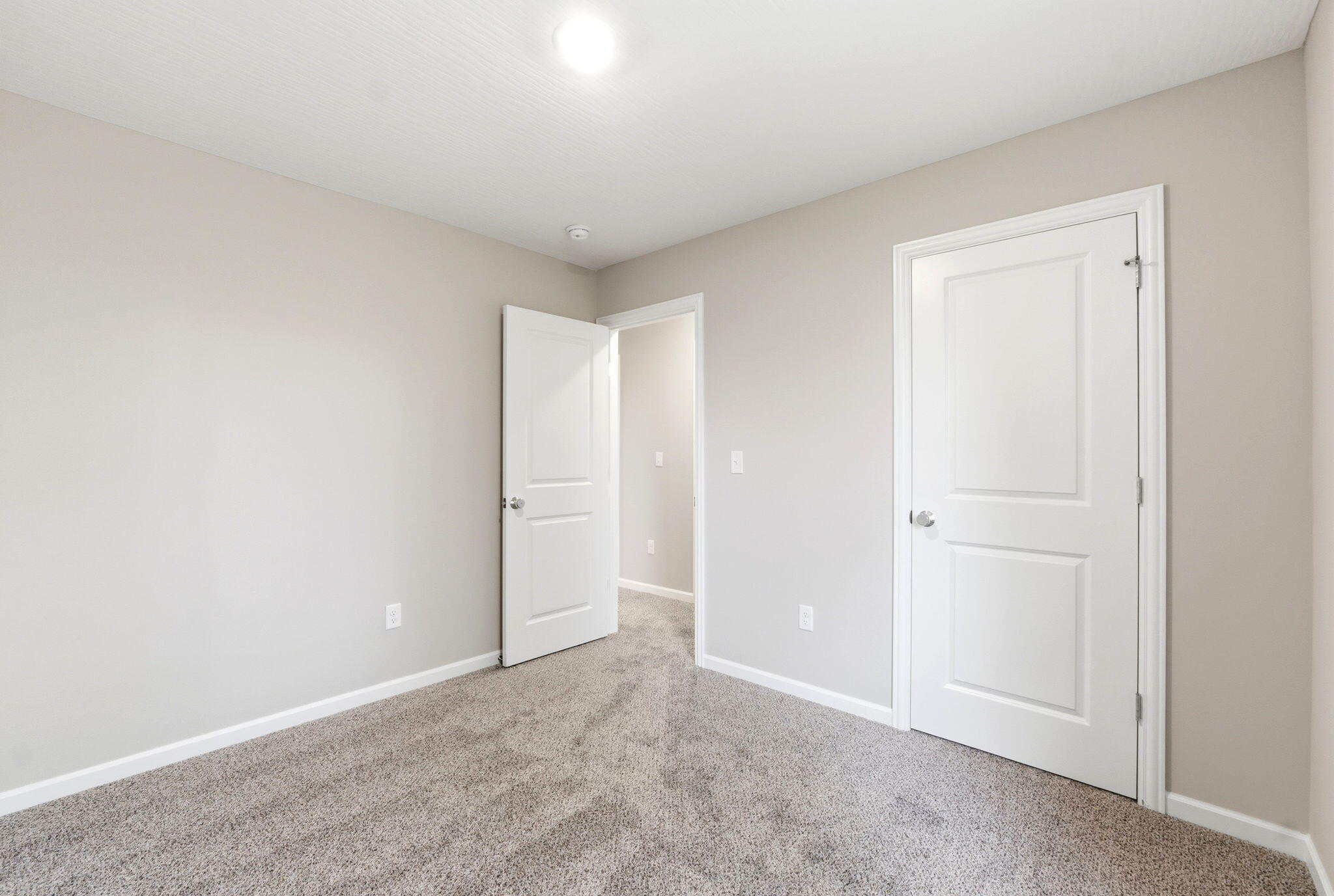 723 High Street, Urbana, Ohio 43078