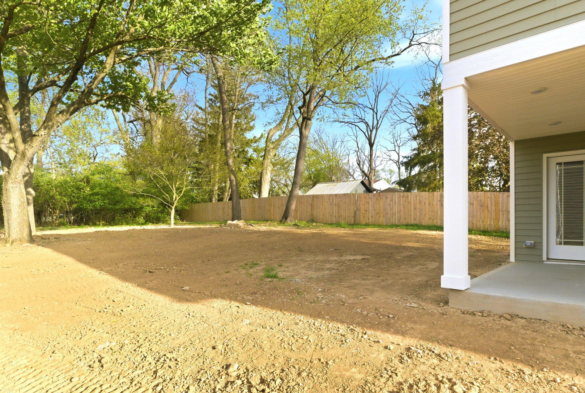 723 High Street, Urbana, Ohio 43078