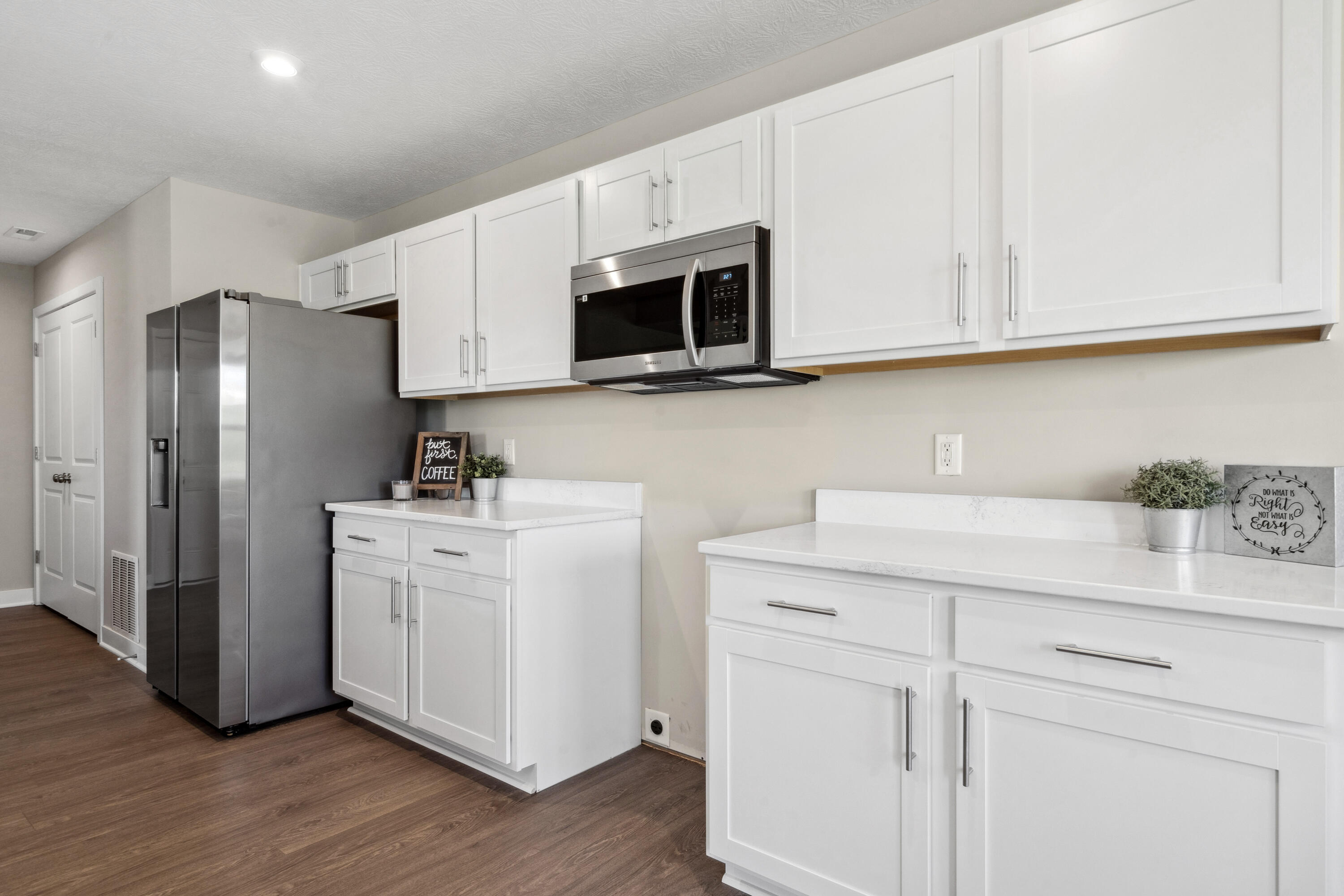 723 High Street, Urbana, Ohio 43078