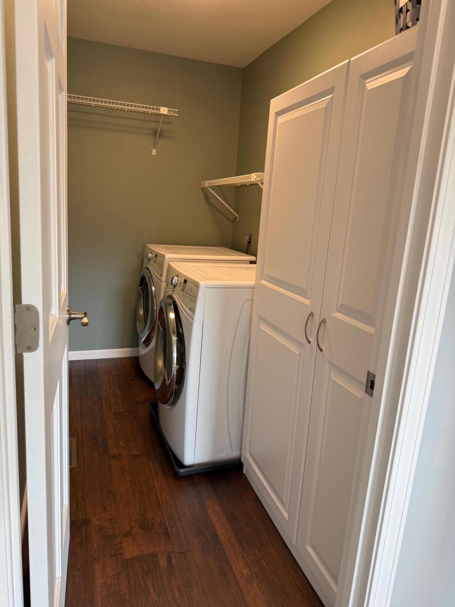 1595 Fox Run, Troy, Ohio 45373