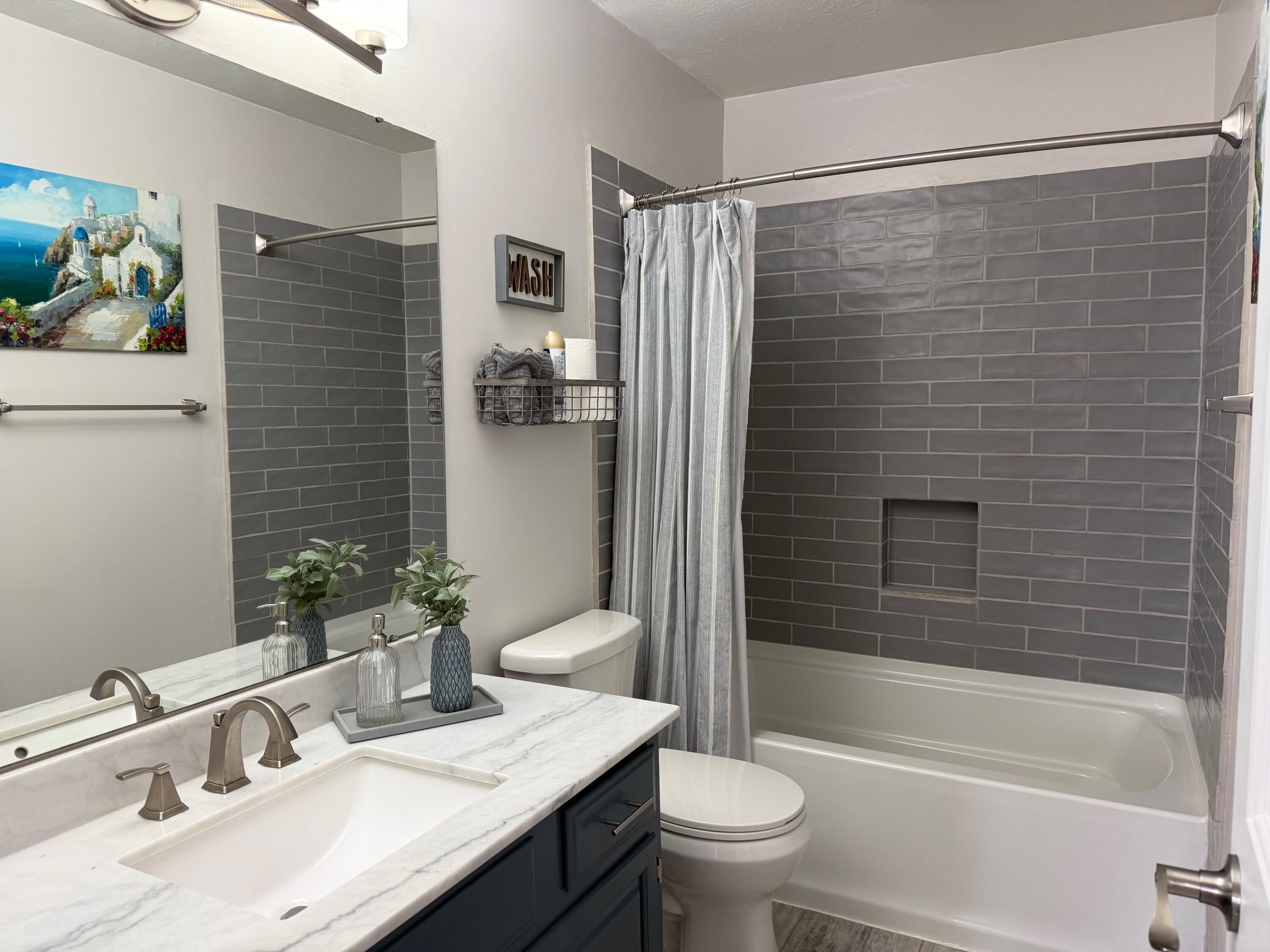 1595 Fox Run, Troy, Ohio 45373