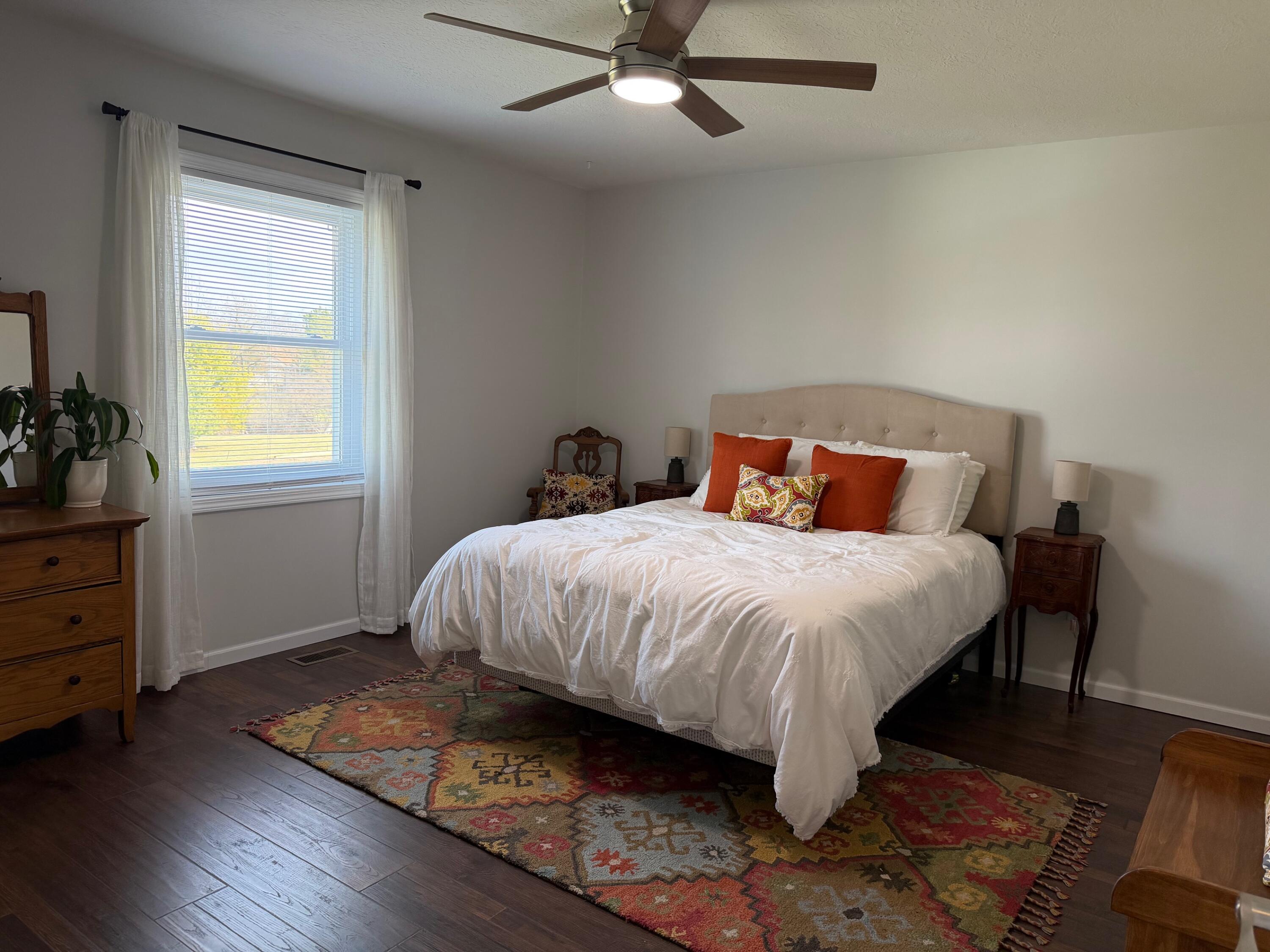 1595 Fox Run, Troy, Ohio 45373