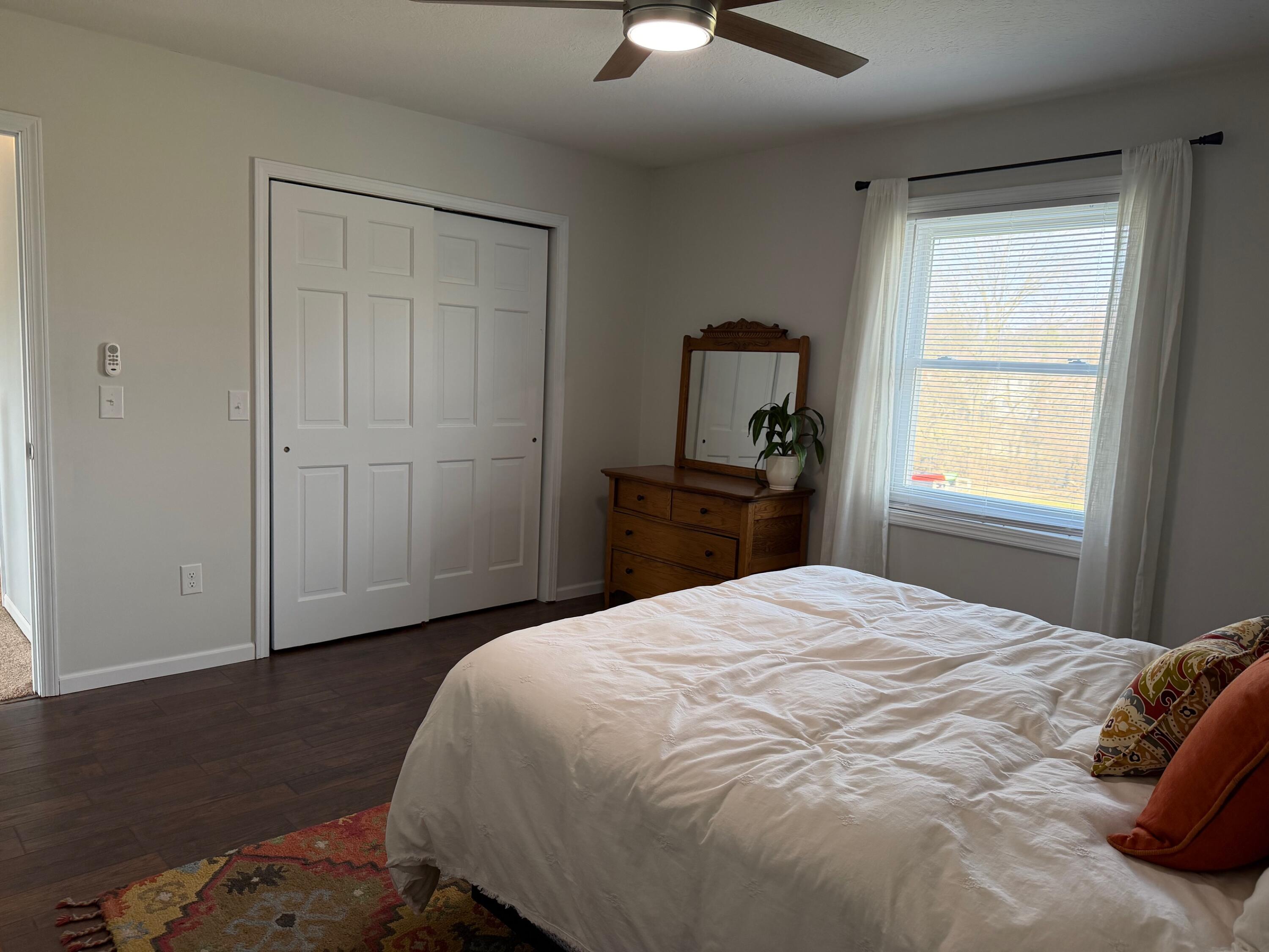 1595 Fox Run, Troy, Ohio 45373