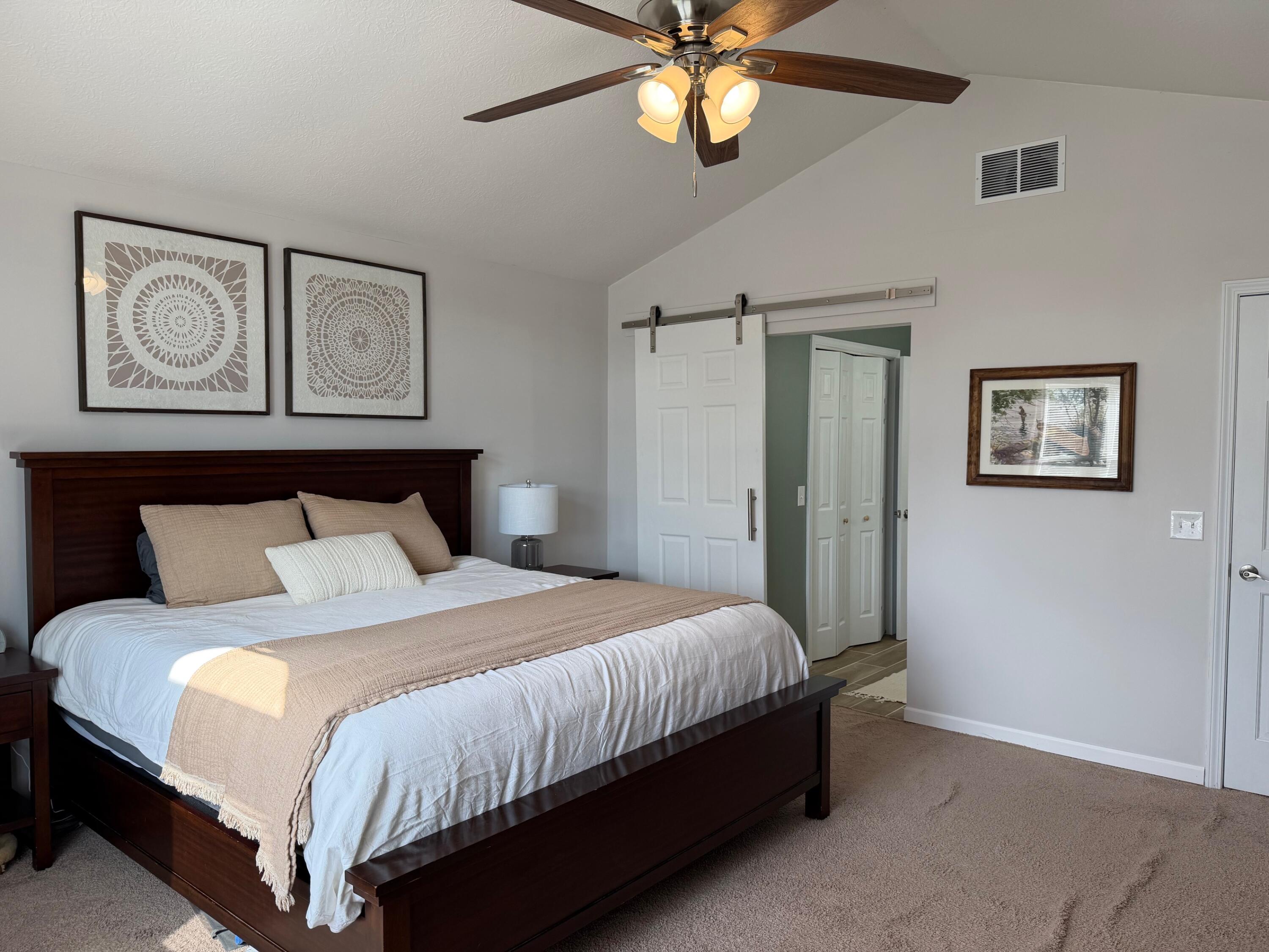 1595 Fox Run, Troy, Ohio 45373