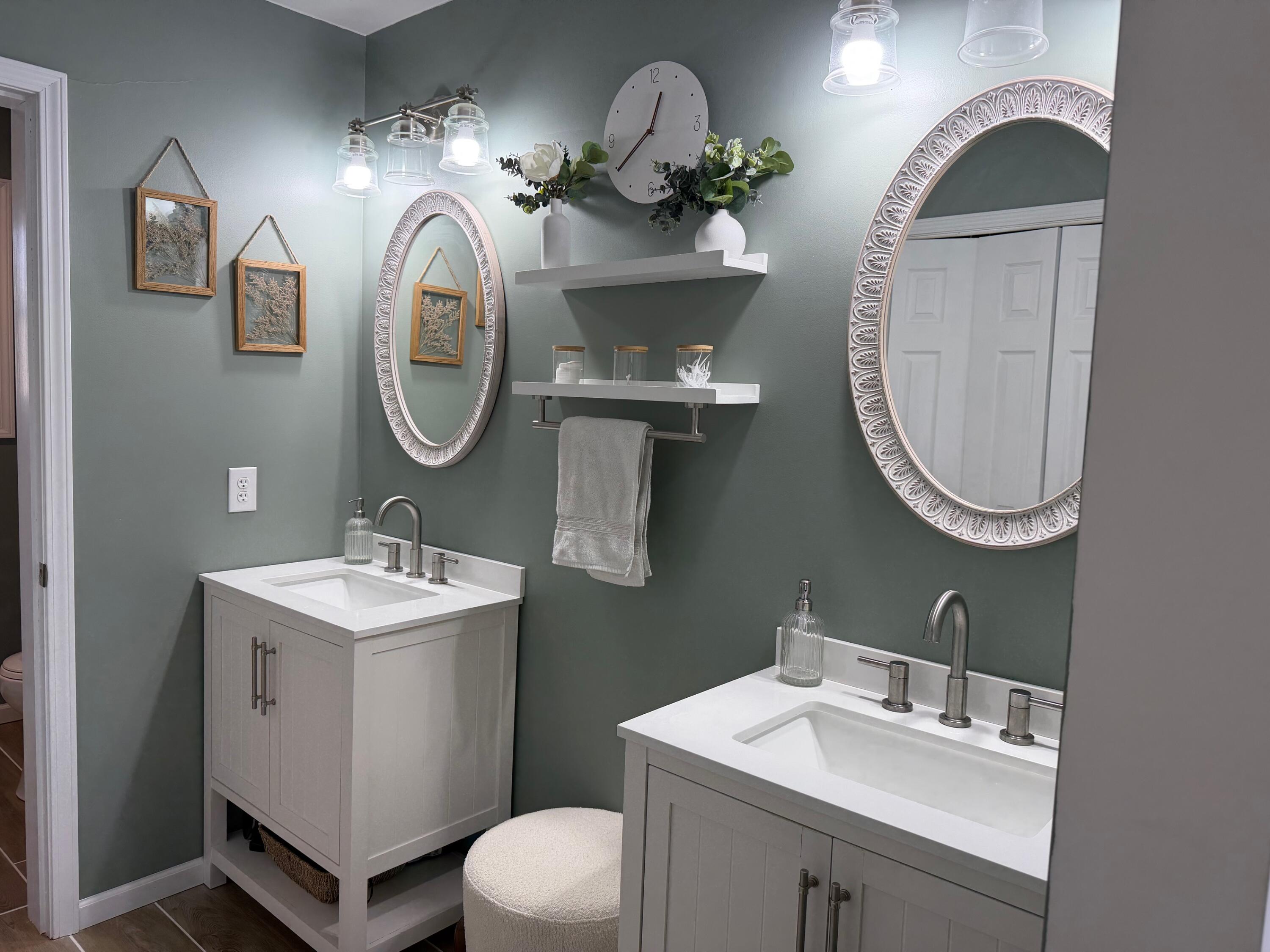 1595 Fox Run, Troy, Ohio 45373