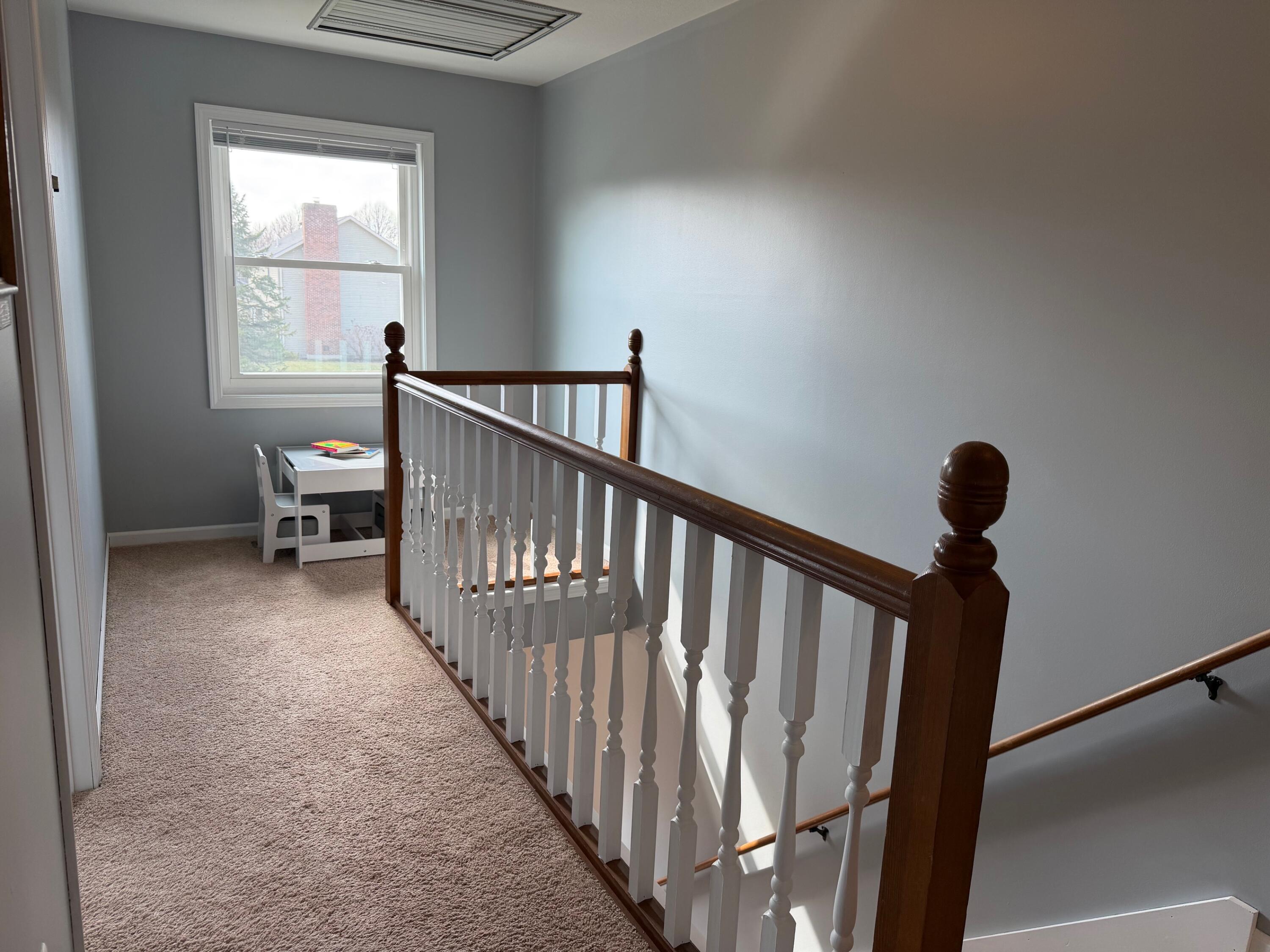 1595 Fox Run, Troy, Ohio 45373