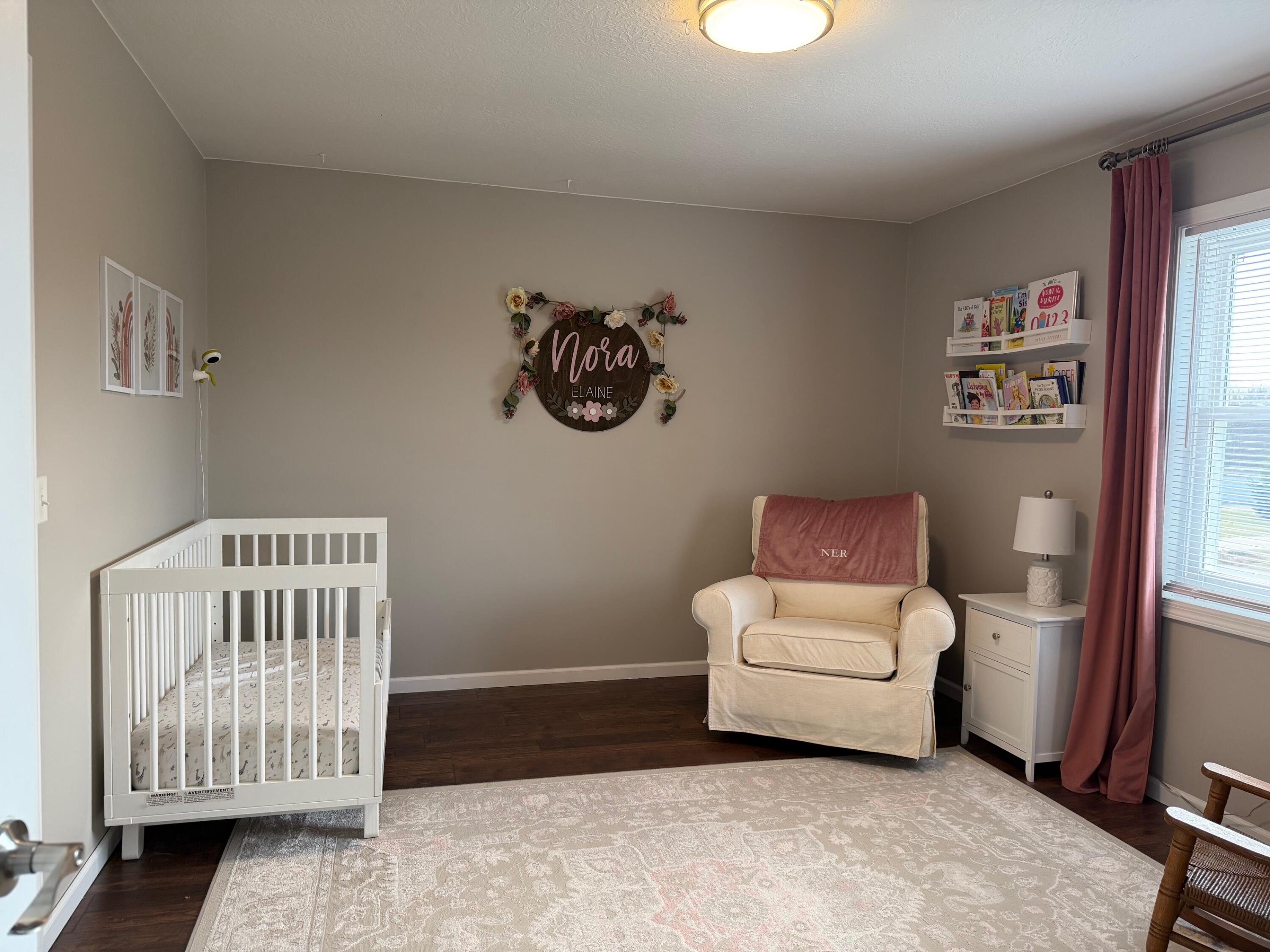 1595 Fox Run, Troy, Ohio 45373