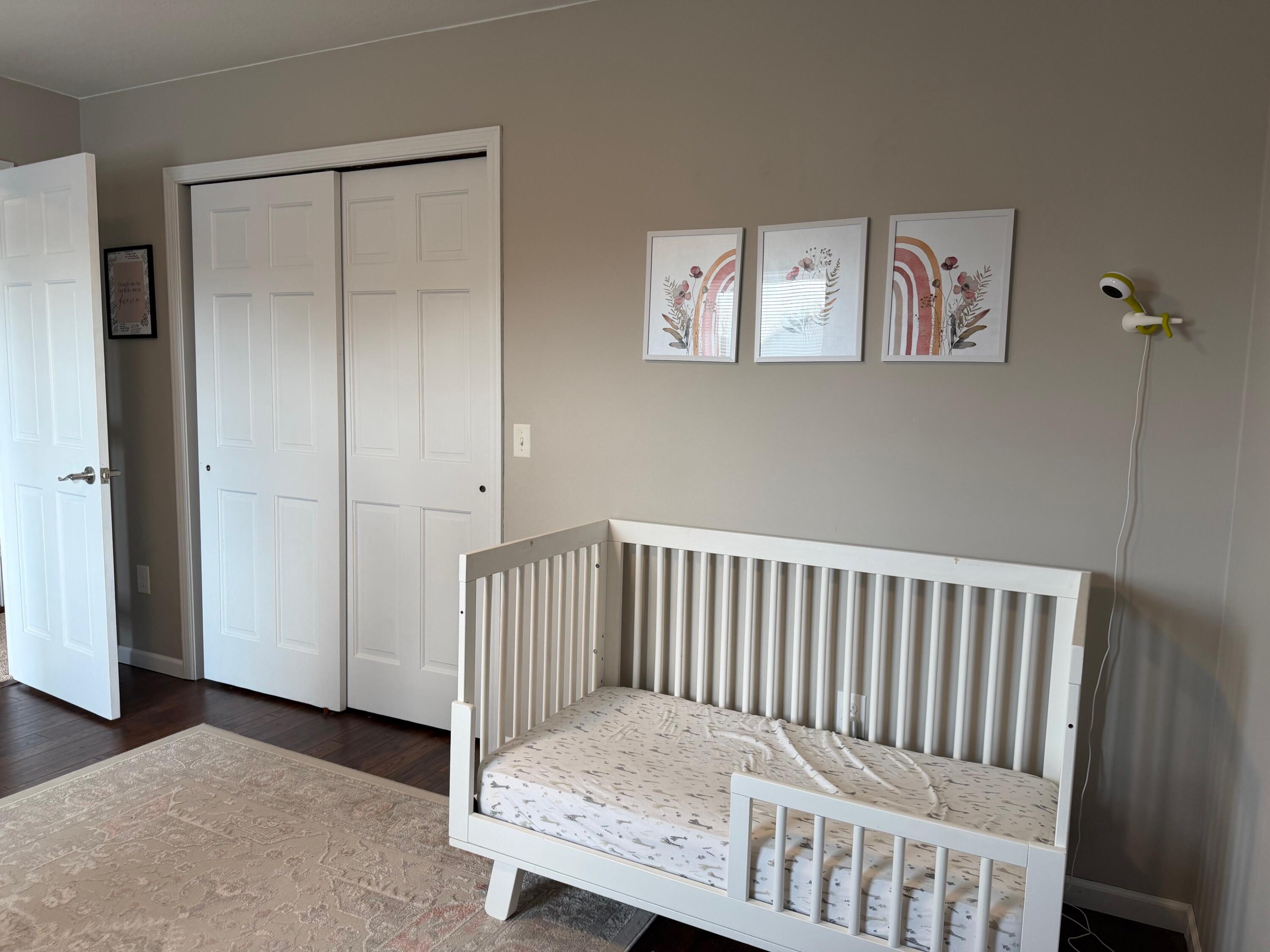 1595 Fox Run, Troy, Ohio 45373