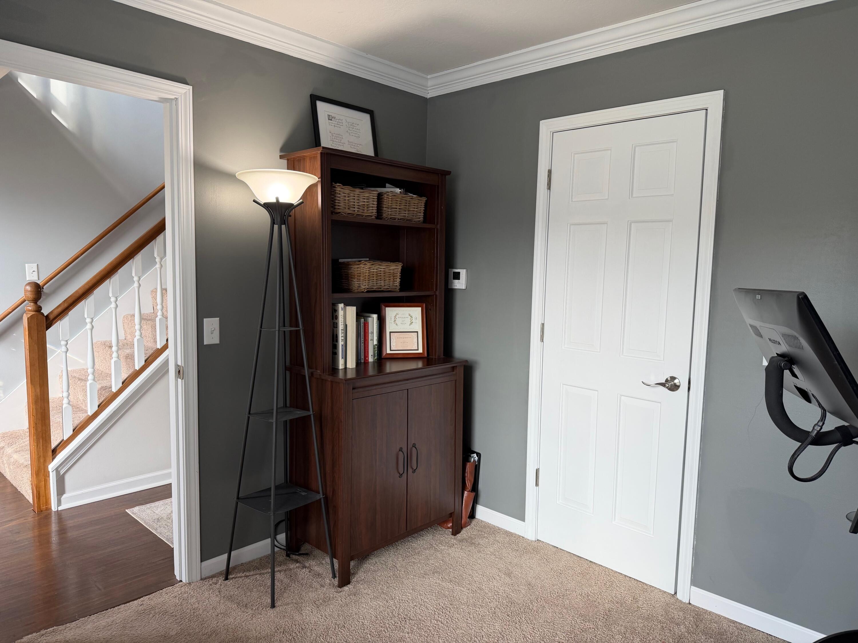 1595 Fox Run, Troy, Ohio 45373