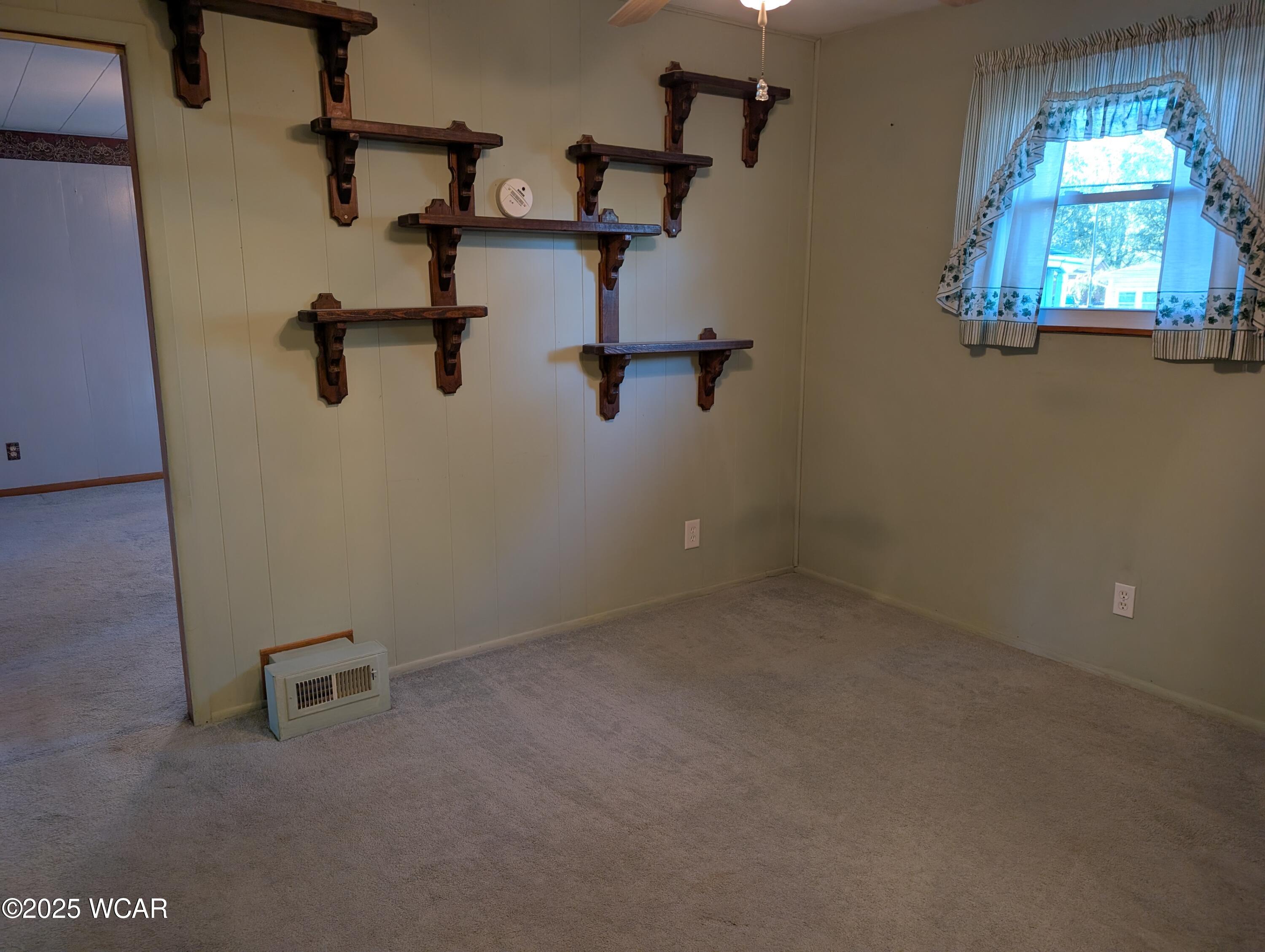 1753 Leland Avenue, Lima, Ohio