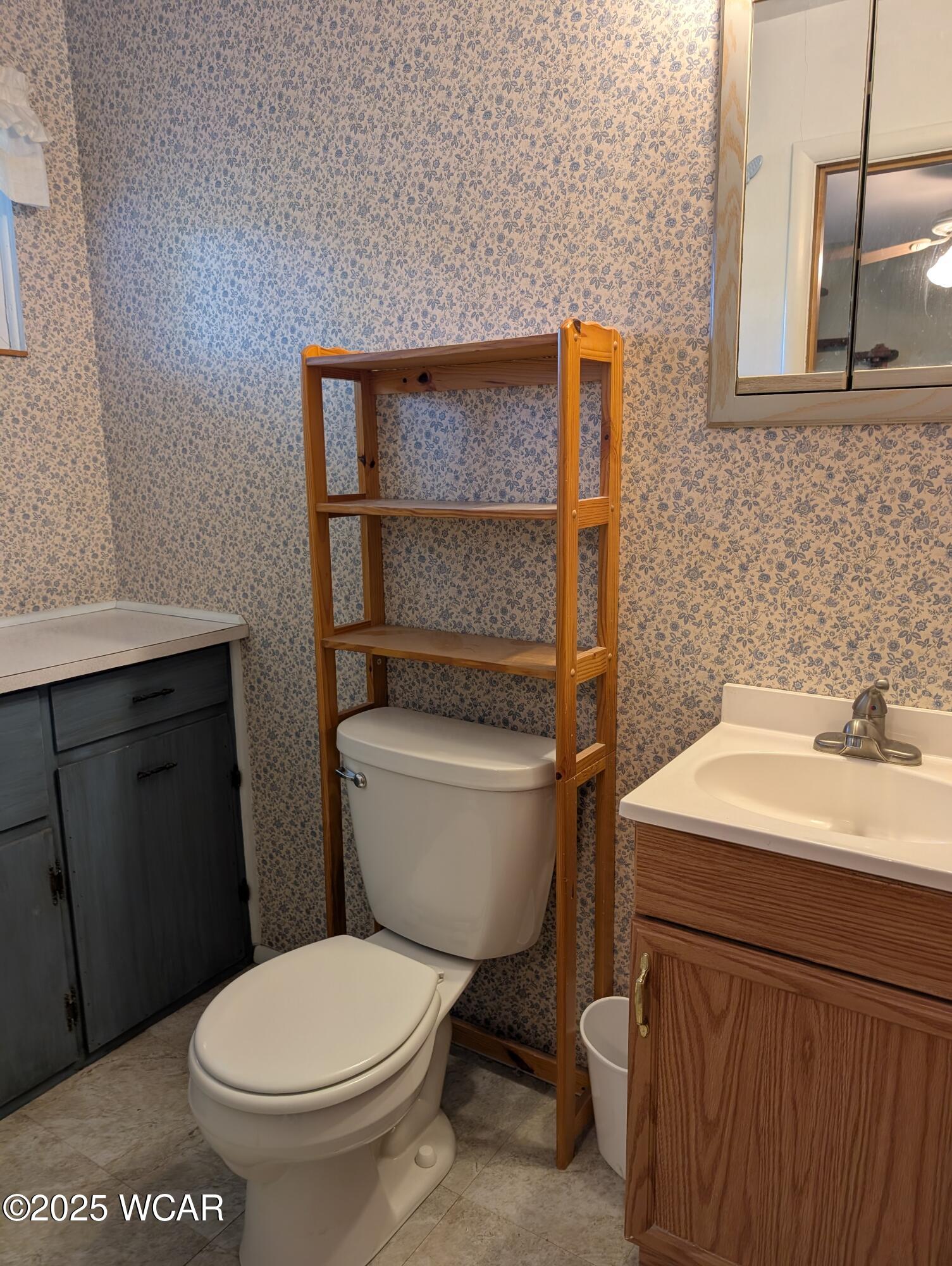 1753 Leland Avenue, Lima, Ohio