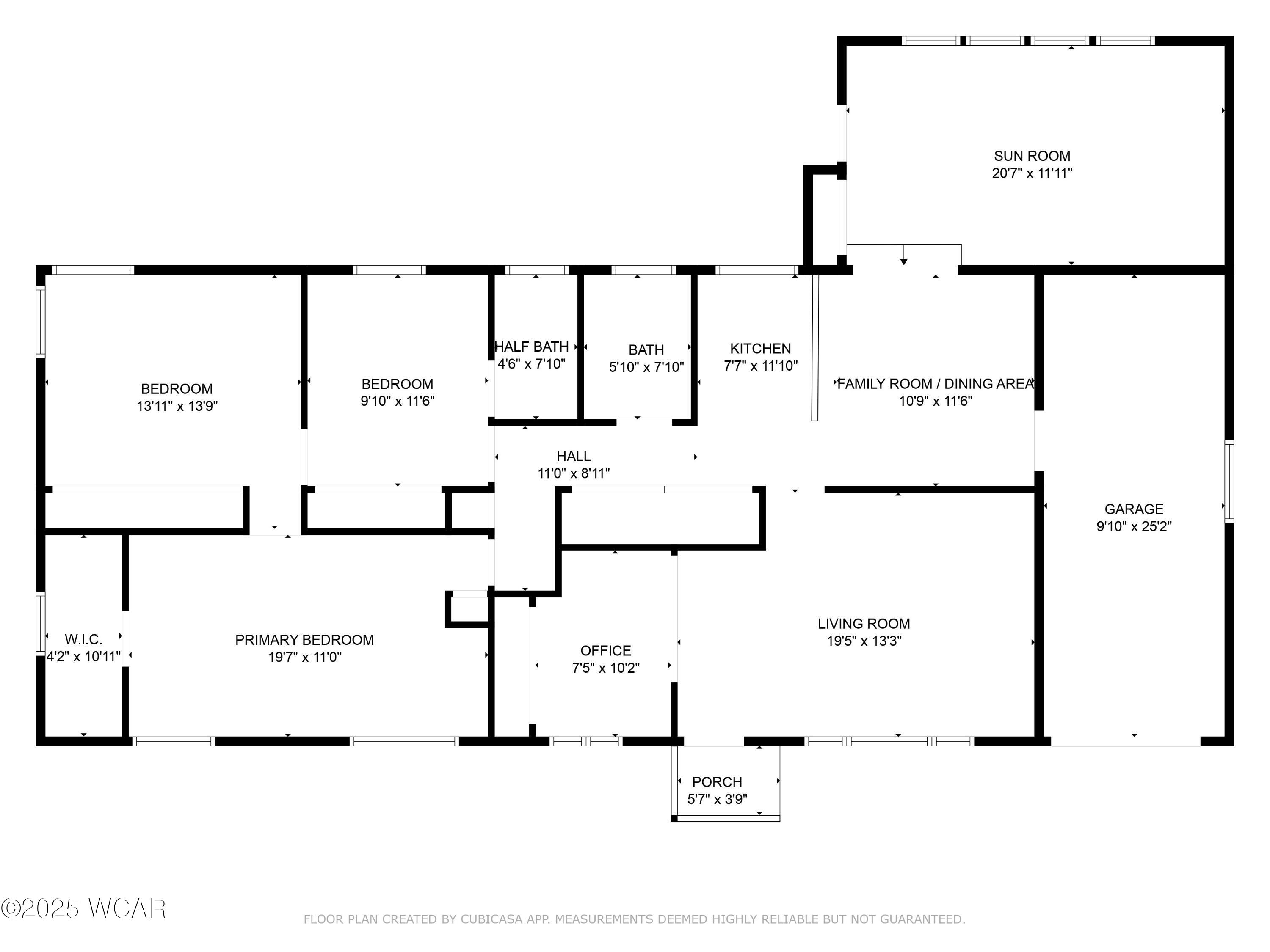 1753 Leland Avenue, Lima, Ohio