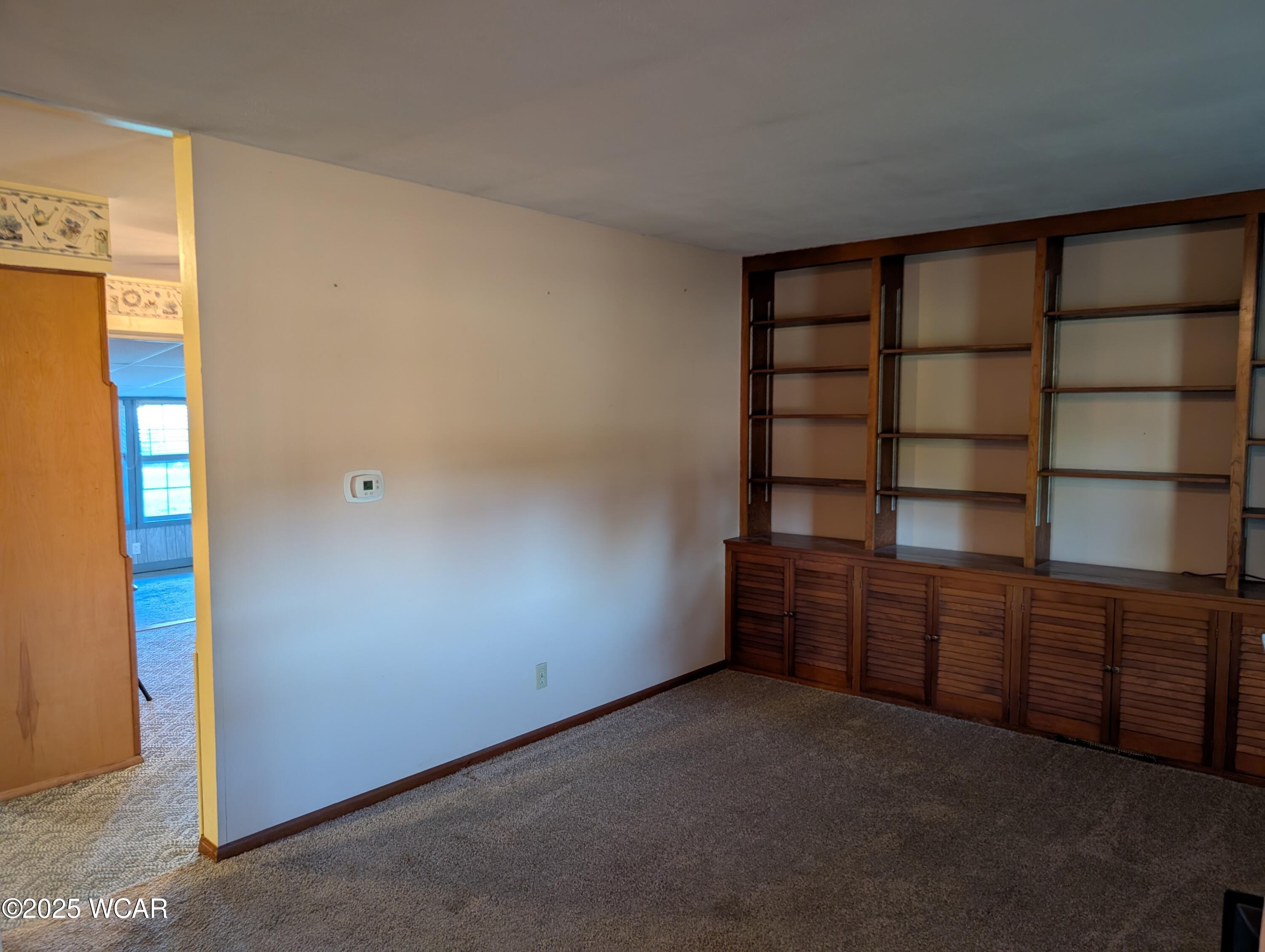 1753 Leland Avenue, Lima, Ohio