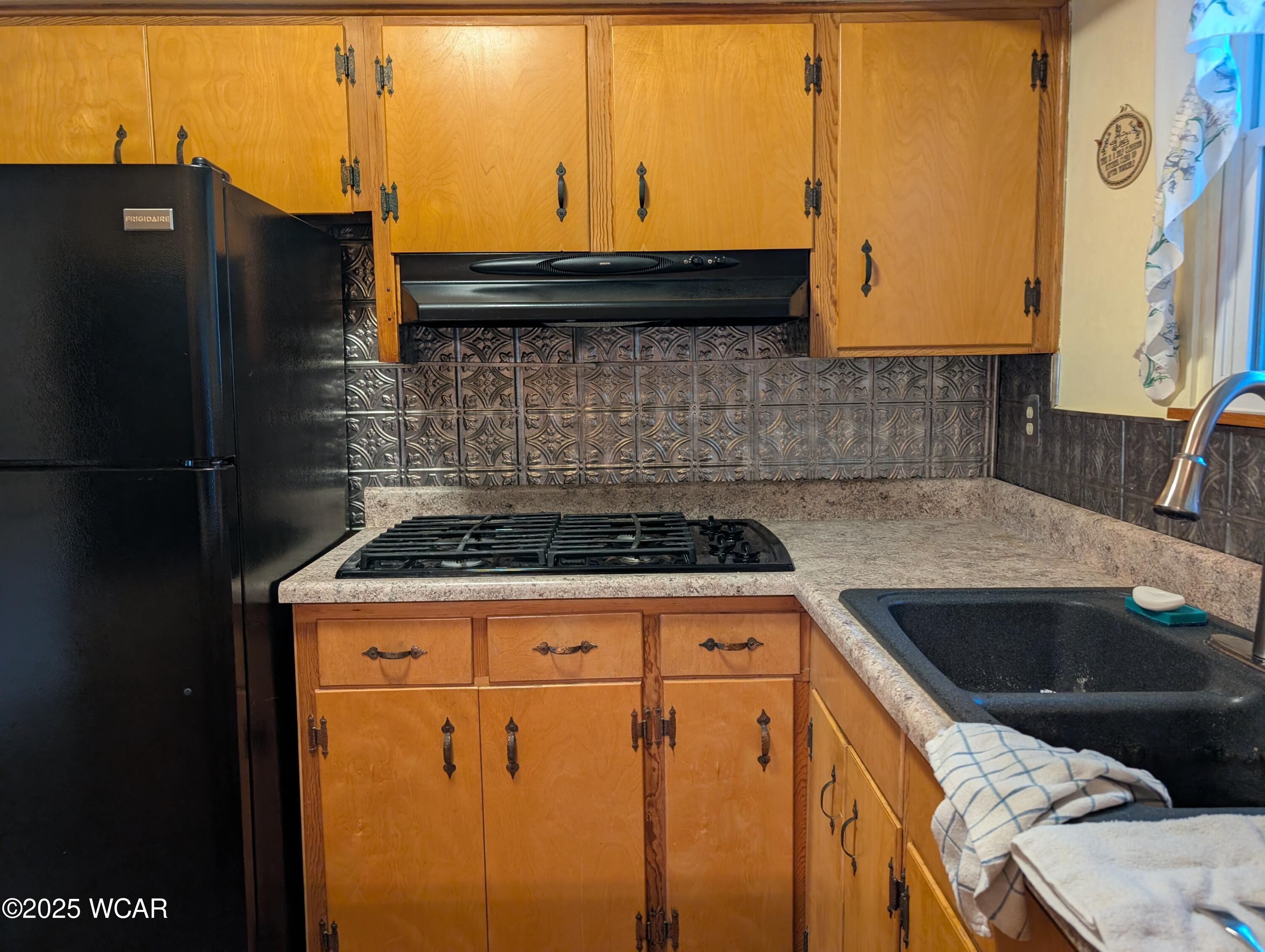 1753 Leland Avenue, Lima, Ohio