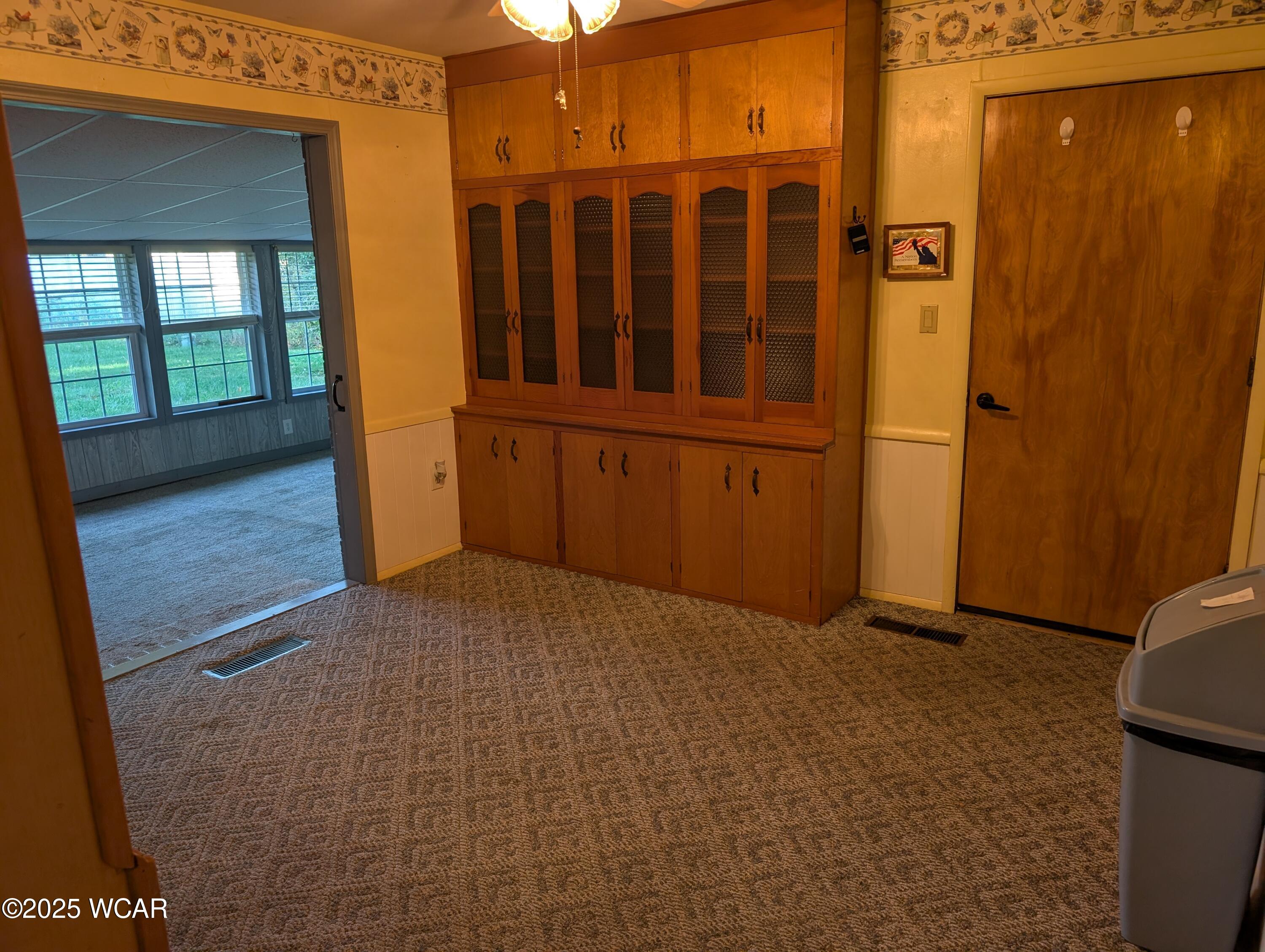 1753 Leland Avenue, Lima, Ohio