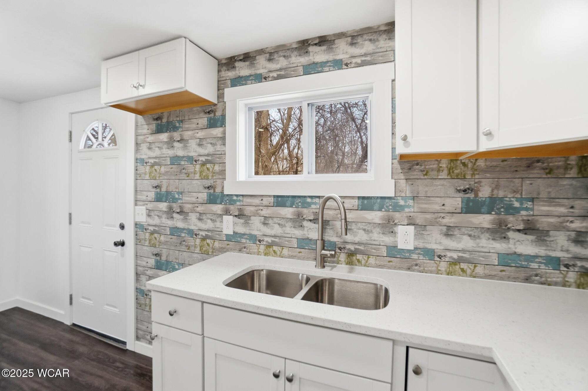 124 Perry Street, Lima, Ohio