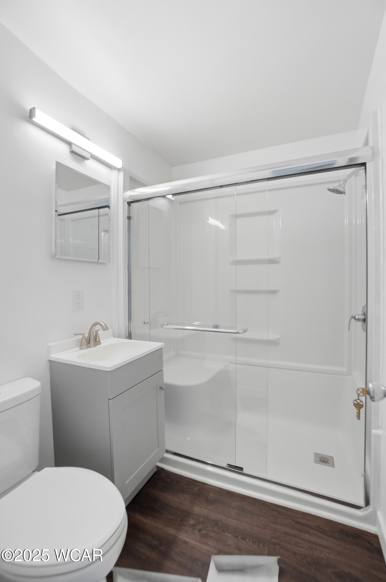 124 Perry Street, Lima, Ohio