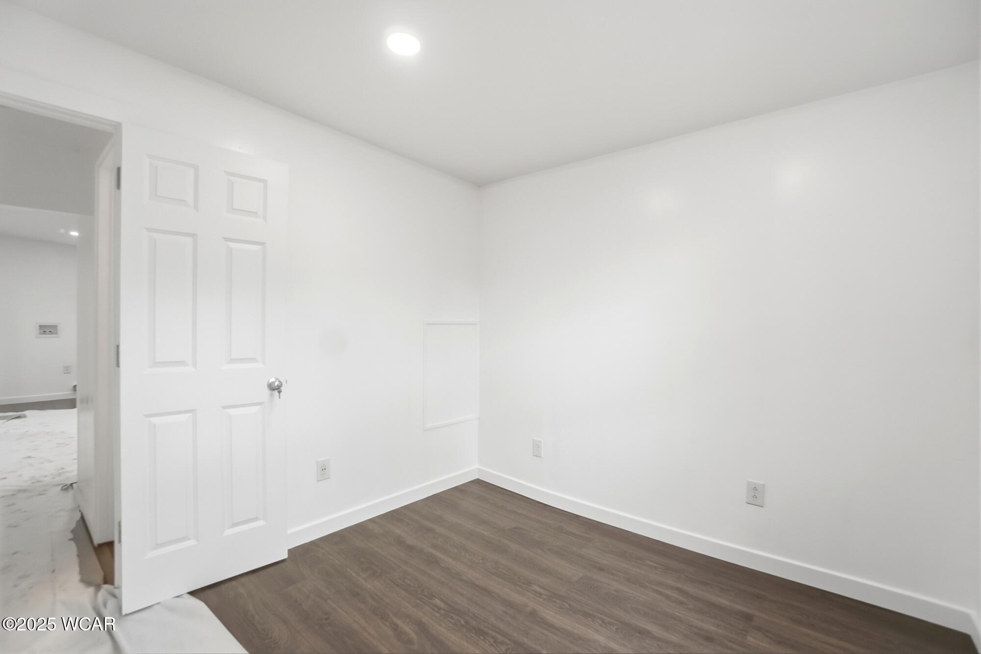 124 Perry Street, Lima, Ohio