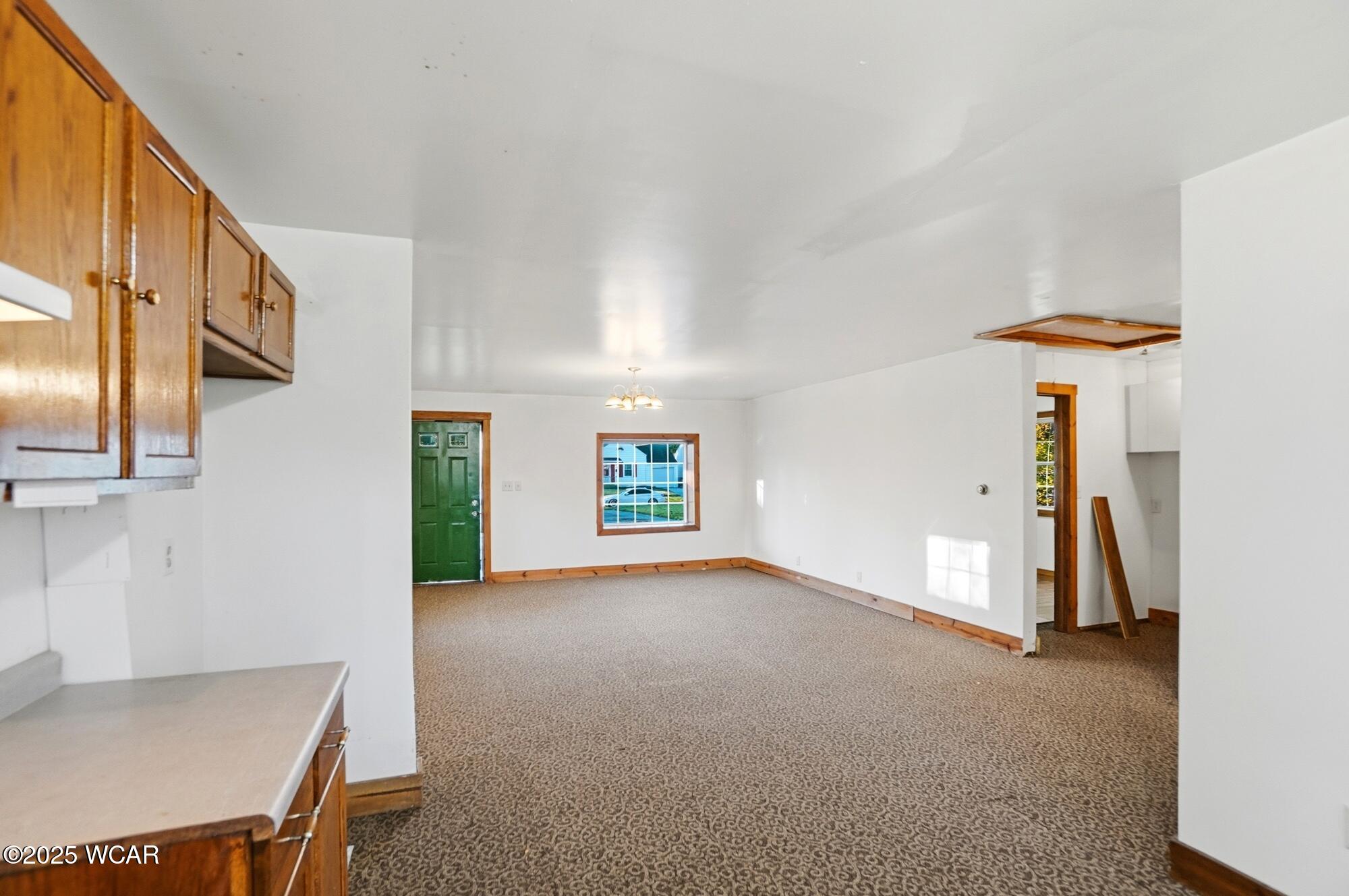 608 O'Connor Avenue, Lima, Ohio