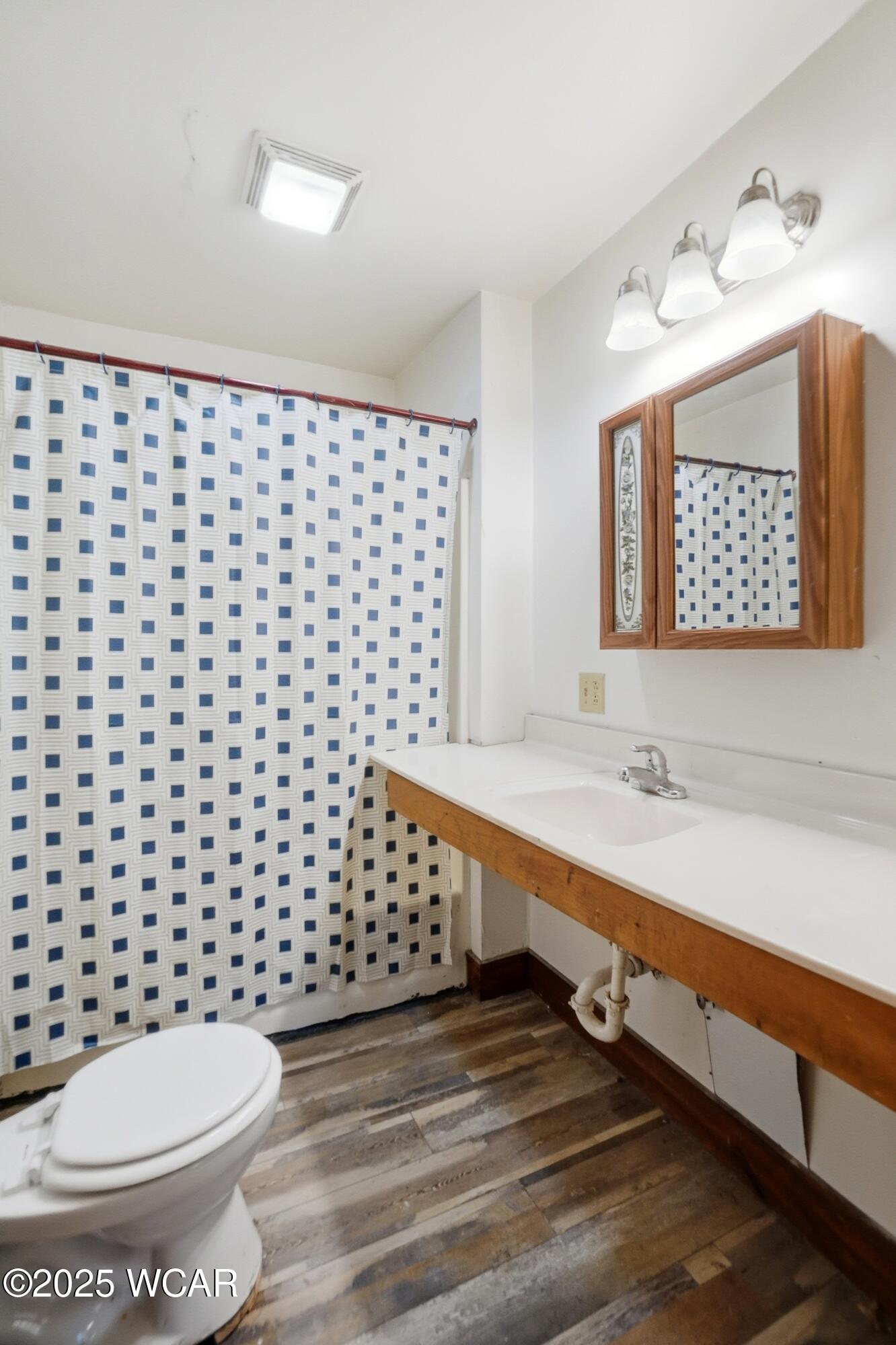 608 O'Connor Avenue, Lima, Ohio