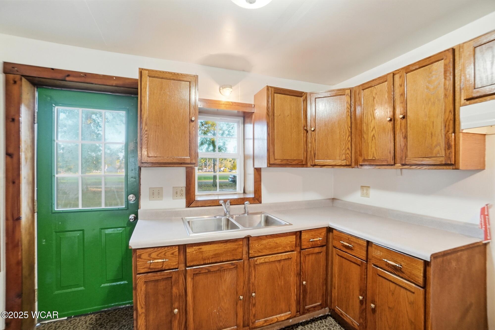 608 O'Connor Avenue, Lima, Ohio