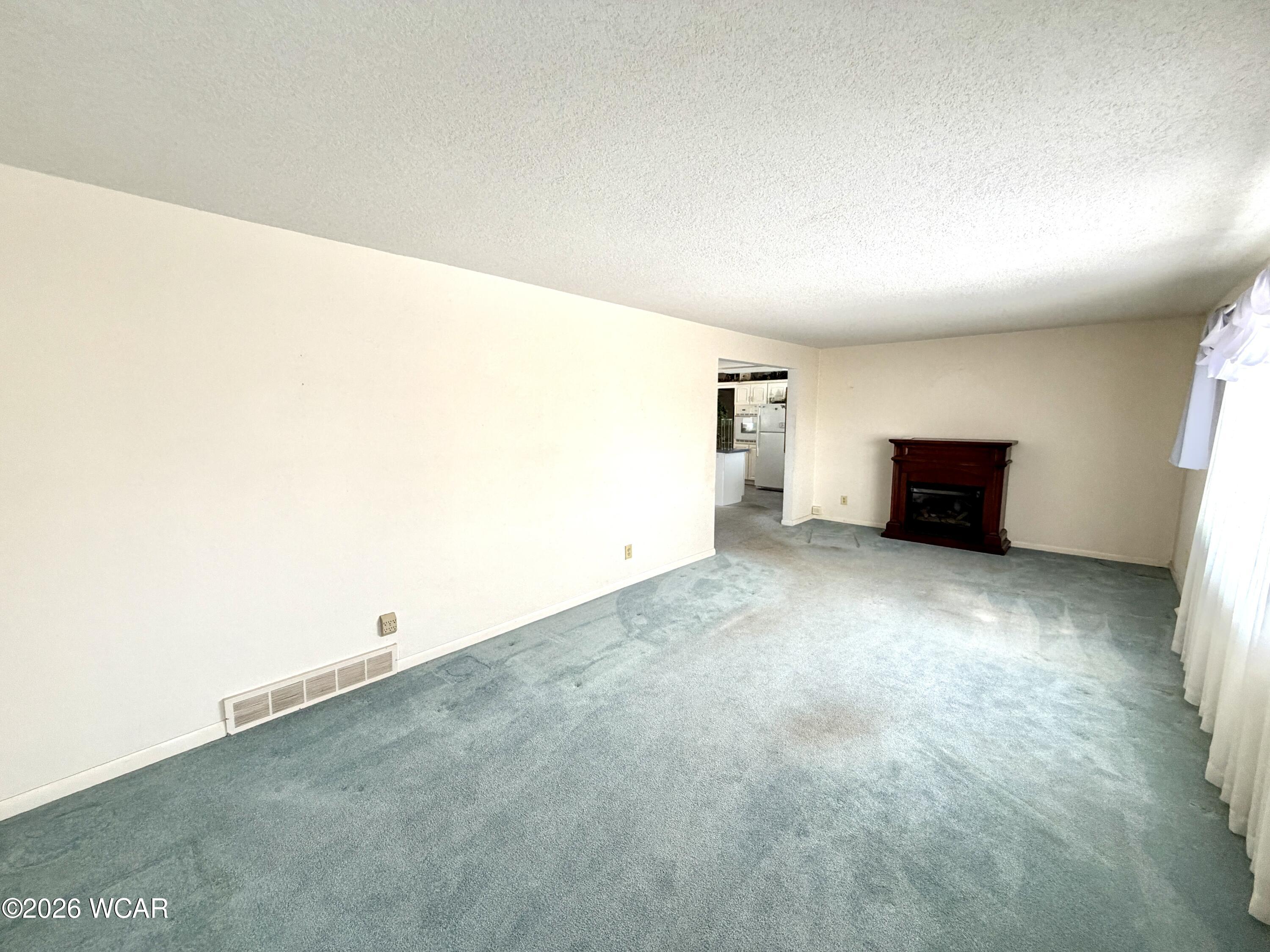 1955 Dutch Hollow Road, Elida, Ohio