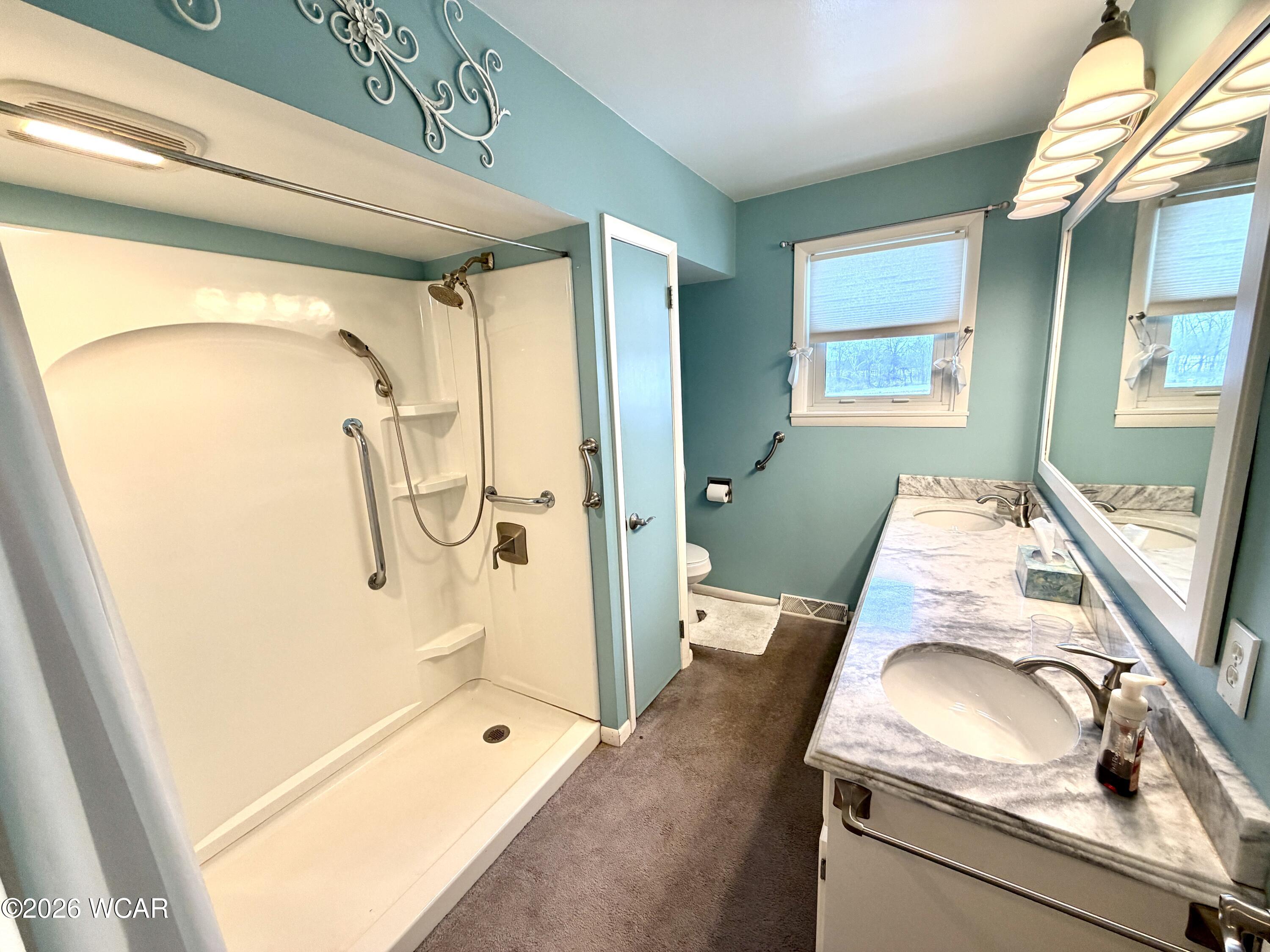 1955 Dutch Hollow Road, Elida, Ohio