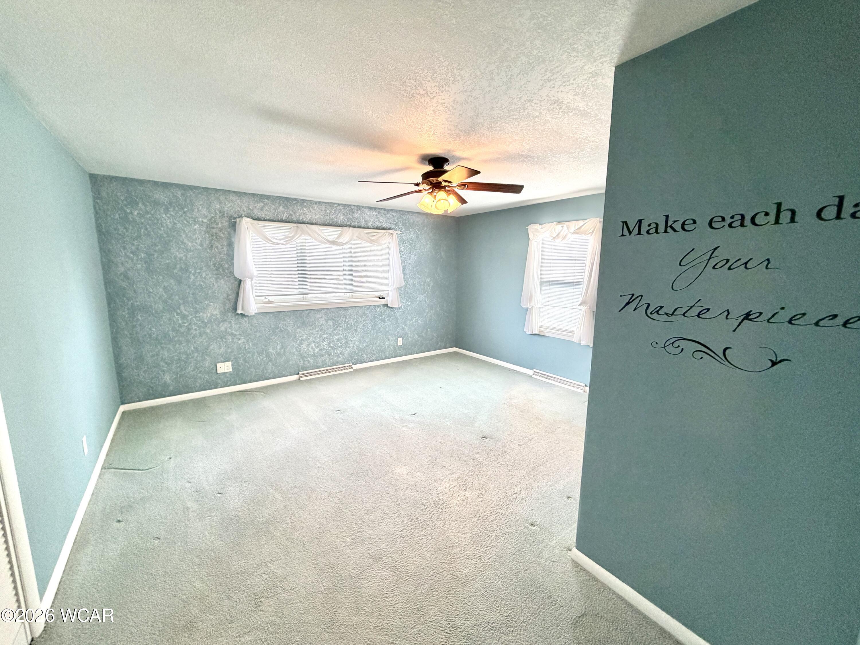 1955 Dutch Hollow Road, Elida, Ohio