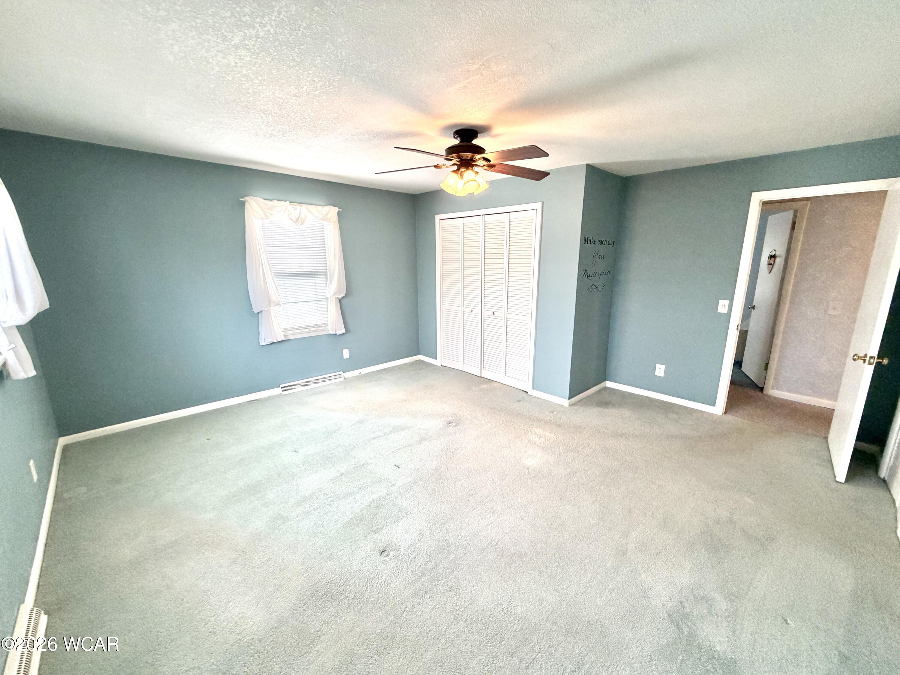 1955 Dutch Hollow Road, Elida, Ohio