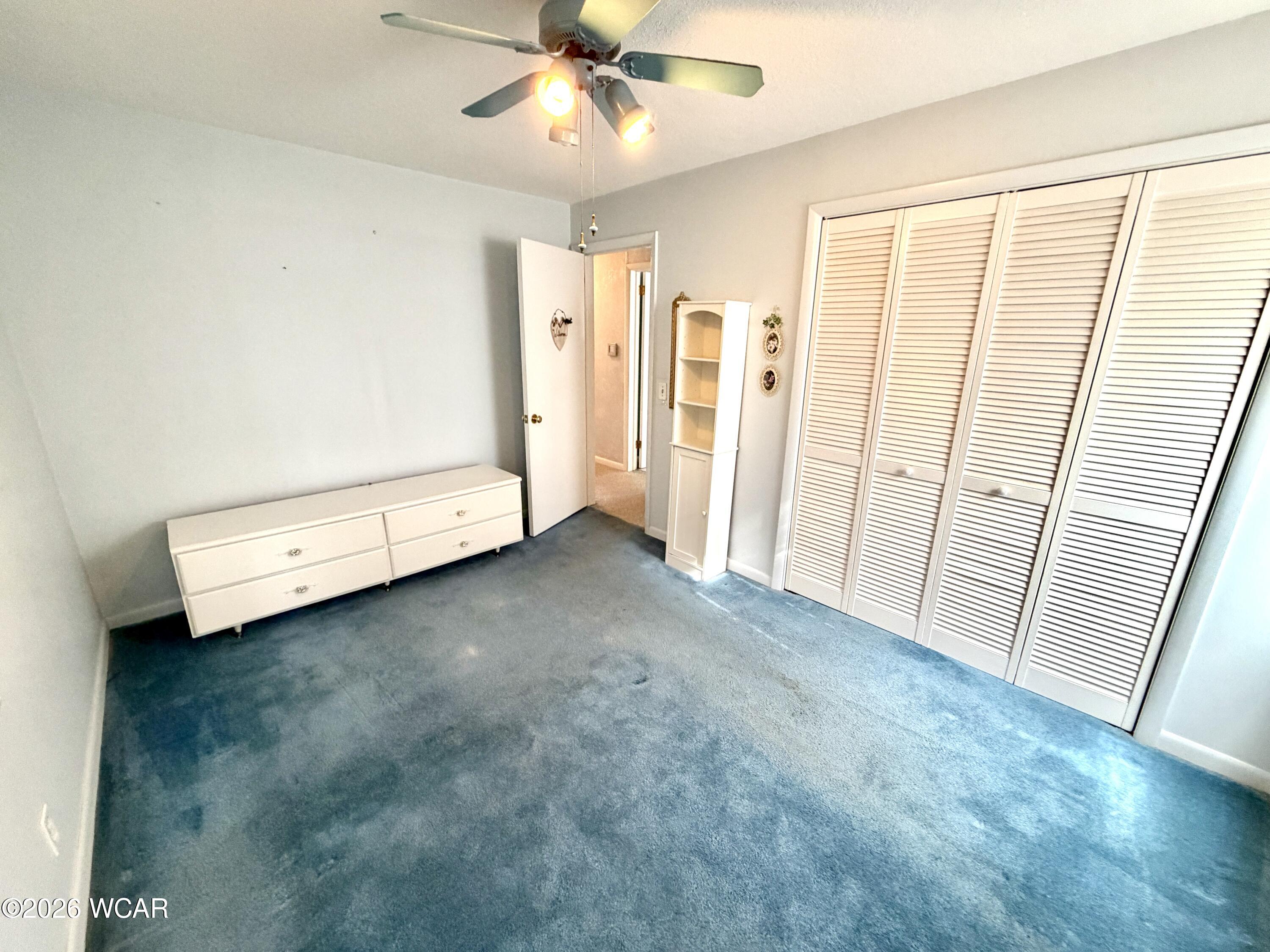 1955 Dutch Hollow Road, Elida, Ohio