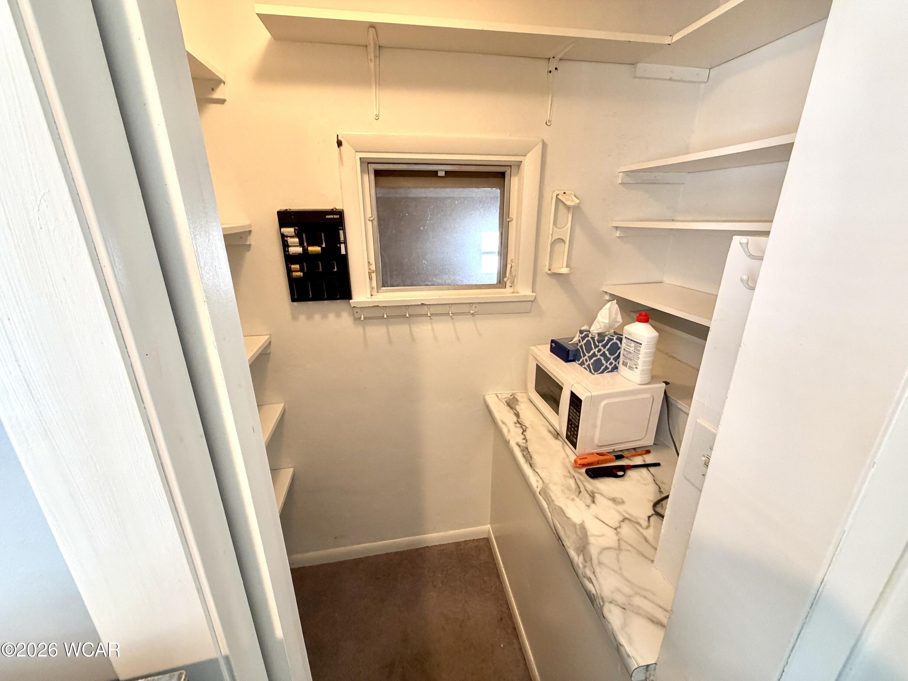 1955 Dutch Hollow Road, Elida, Ohio