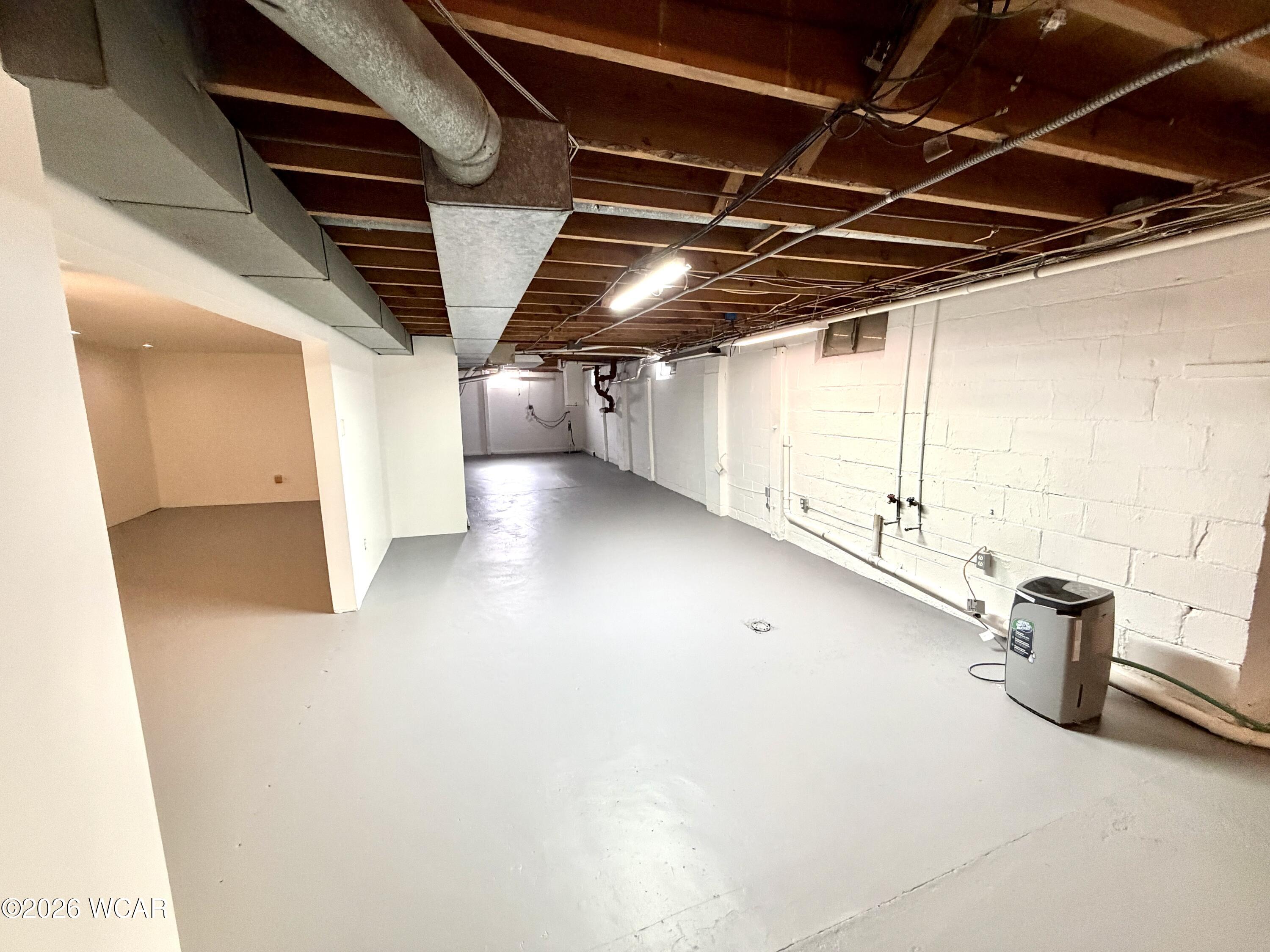 1955 Dutch Hollow Road, Elida, Ohio