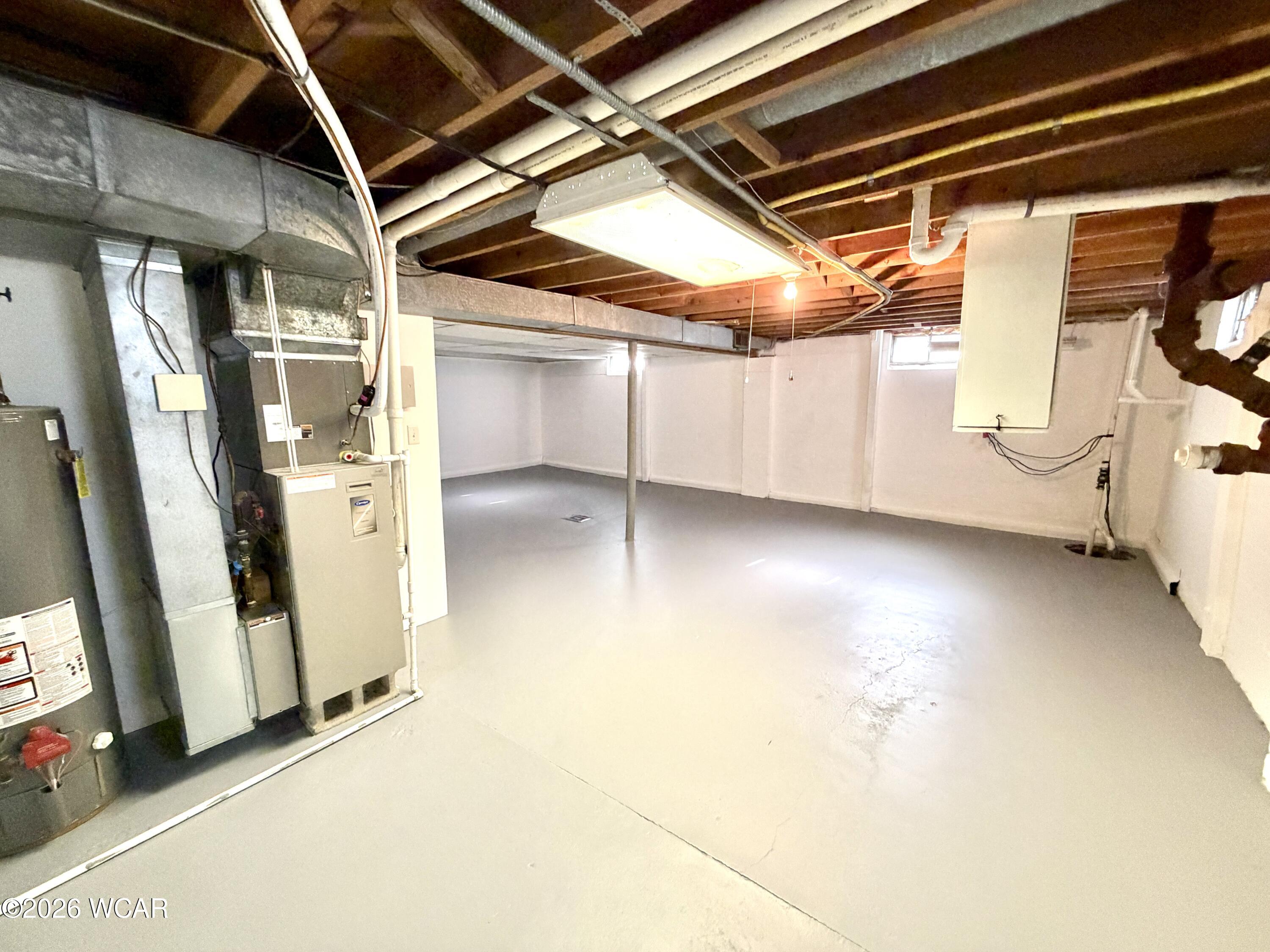 1955 Dutch Hollow Road, Elida, Ohio