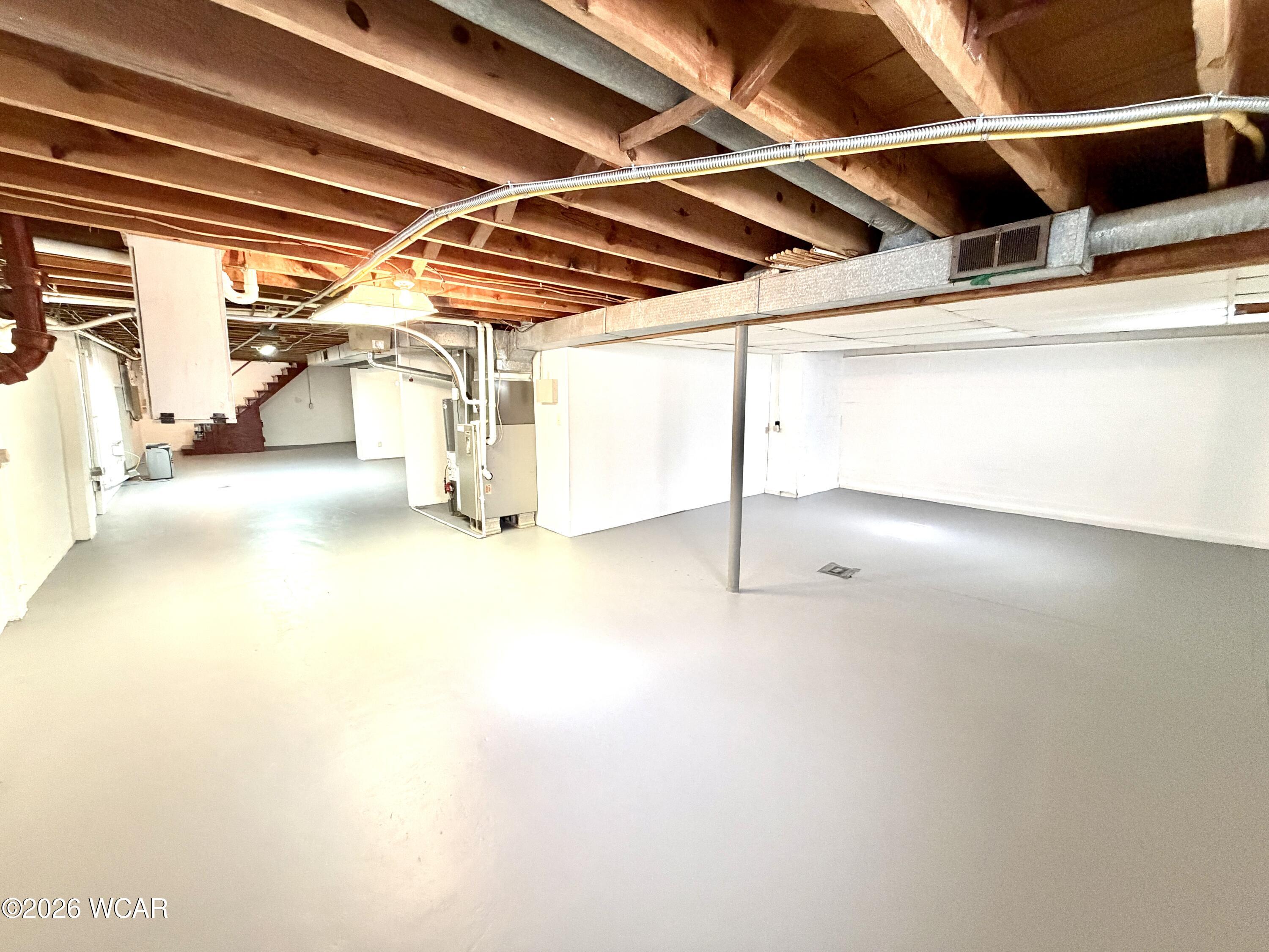 1955 Dutch Hollow Road, Elida, Ohio