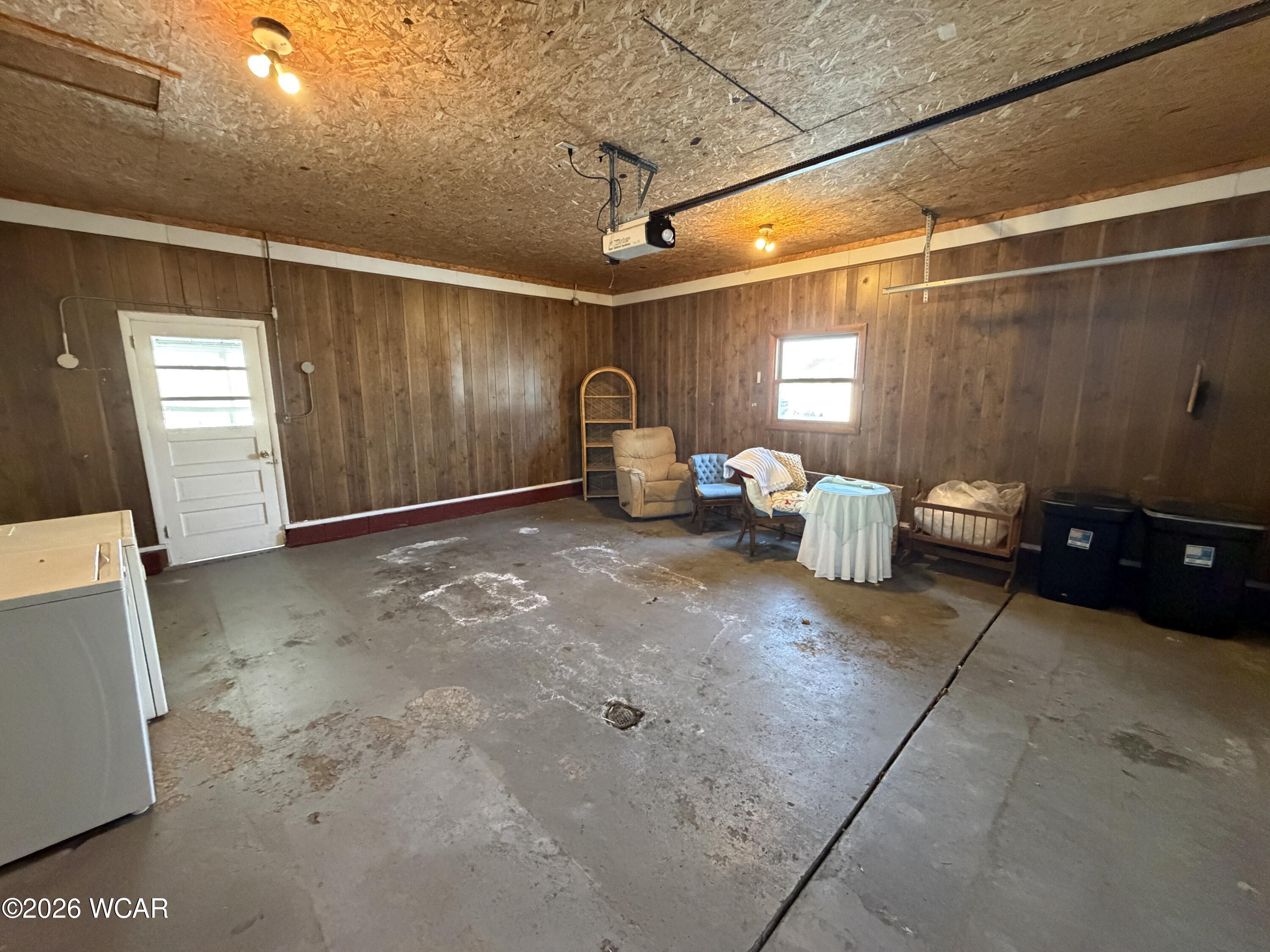 1955 Dutch Hollow Road, Elida, Ohio