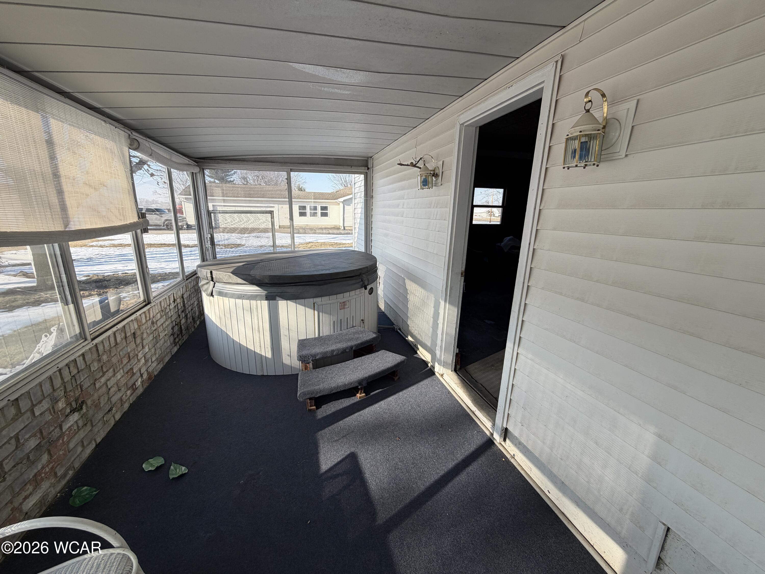 1955 Dutch Hollow Road, Elida, Ohio