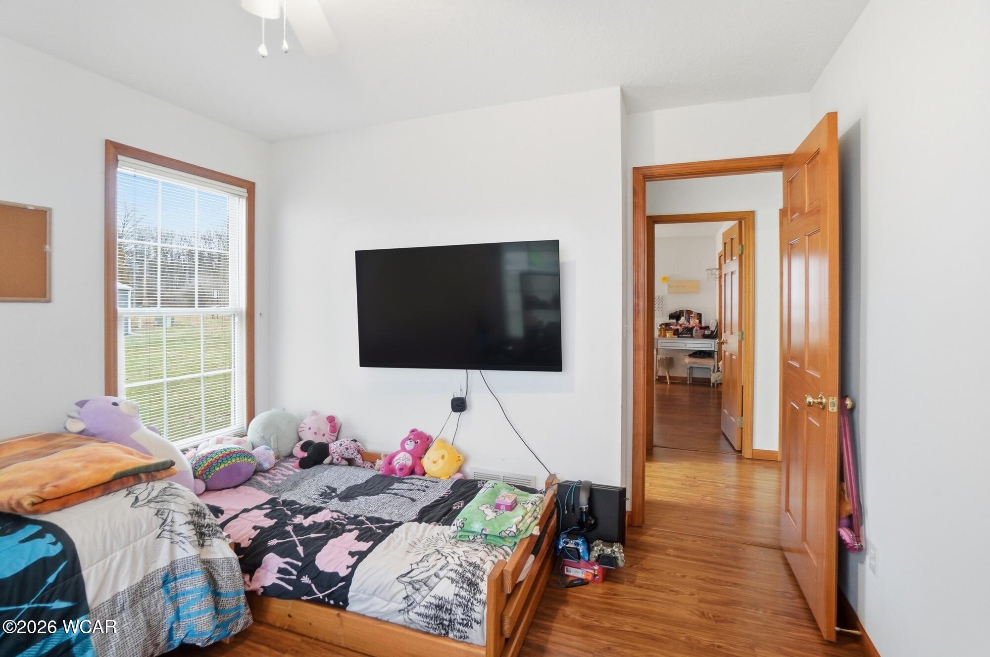 1919 Jared Place, Lima, Ohio