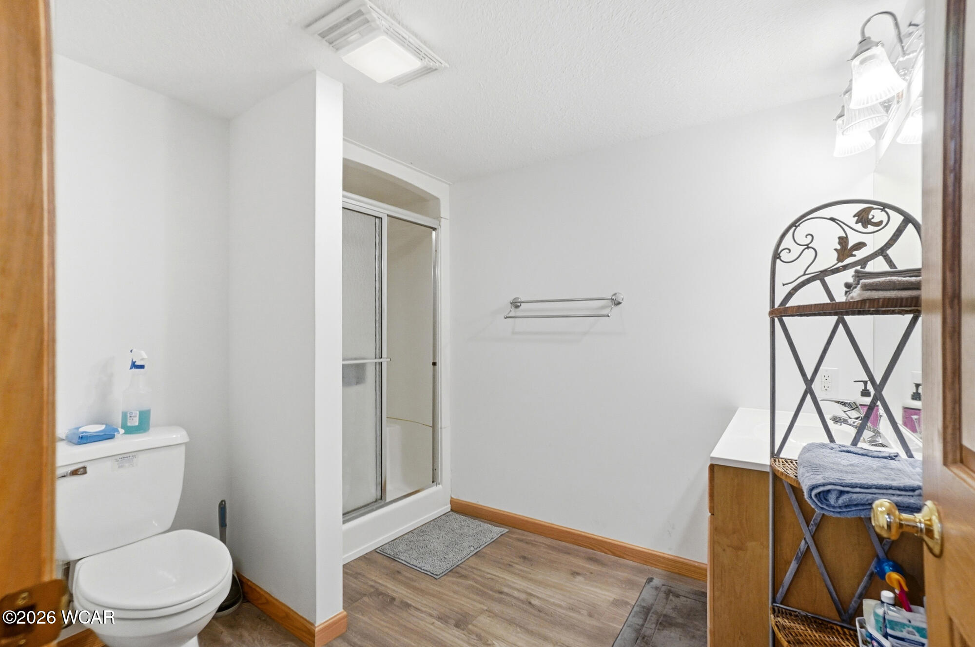 1919 Jared Place, Lima, Ohio